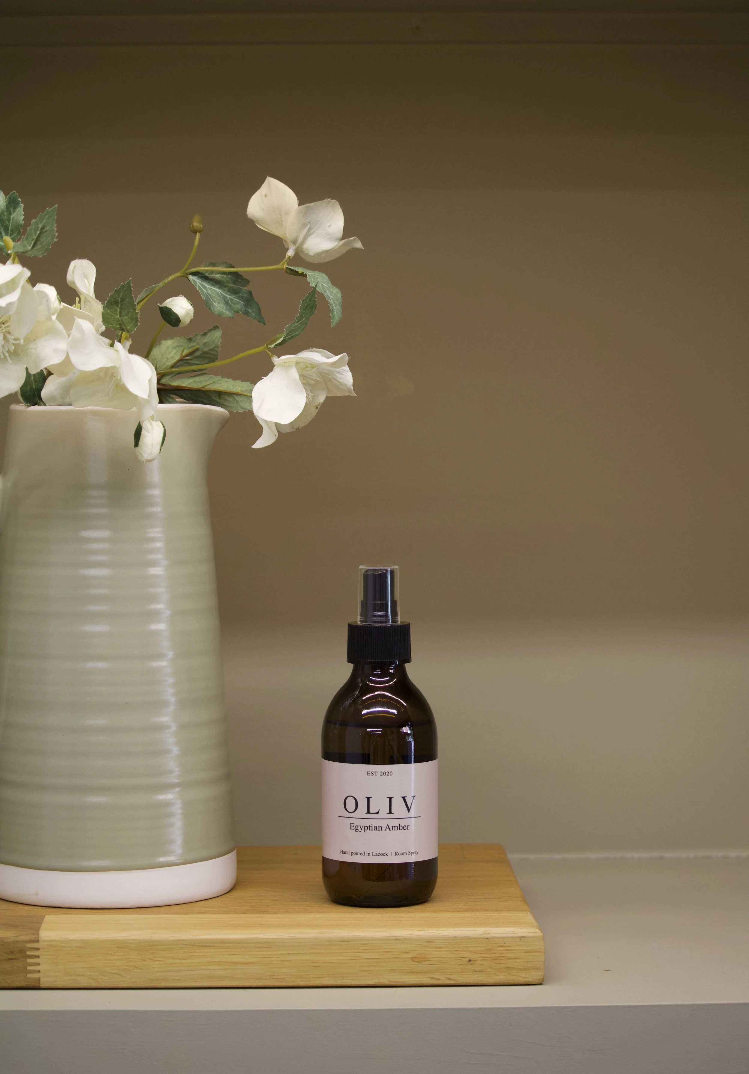EGYPTIAN AMBER OLIV ROOM SPRAY.jpg