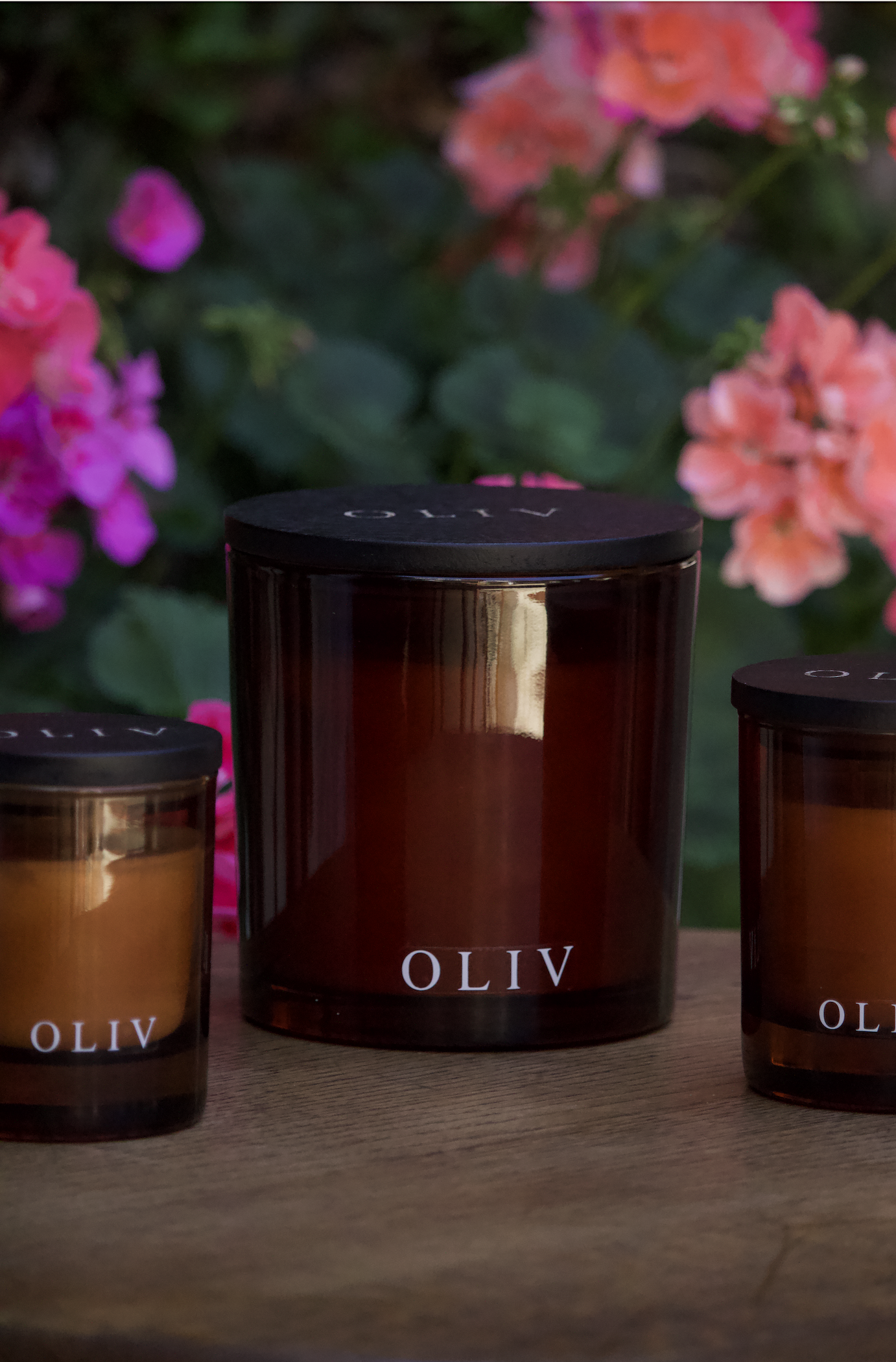 rose and geranium oliv candle triple wick.png