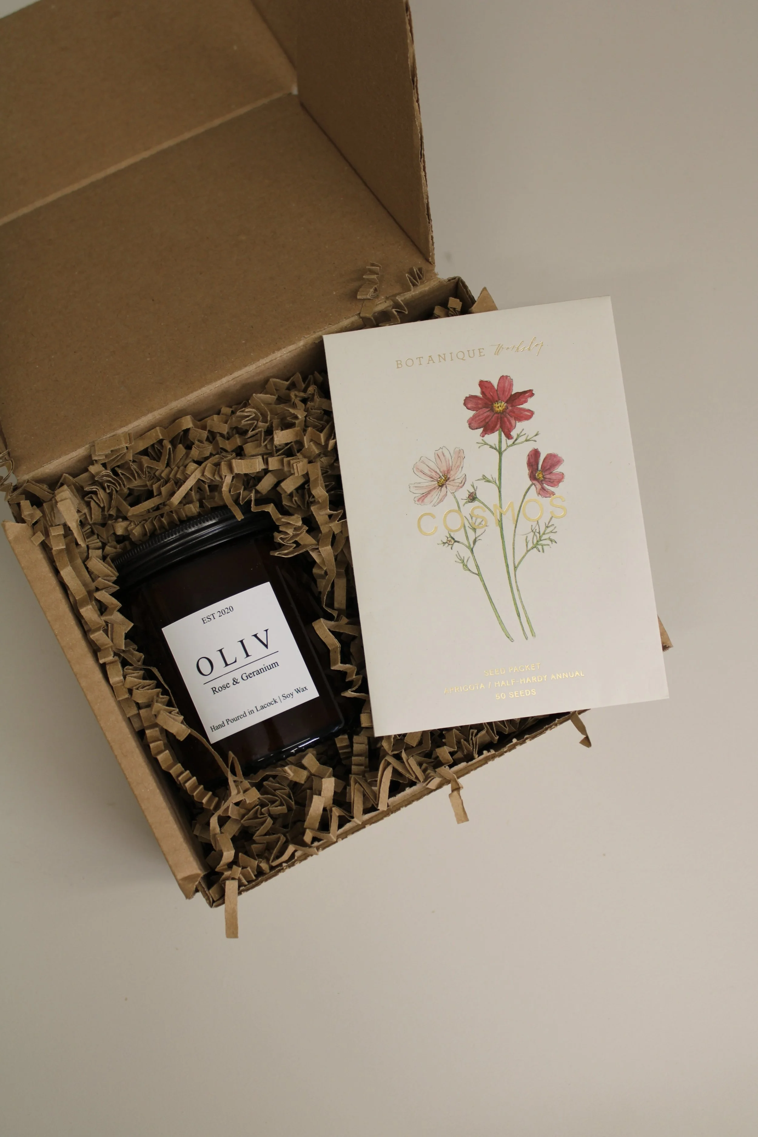 oliv-birthday-gift-box.jpg