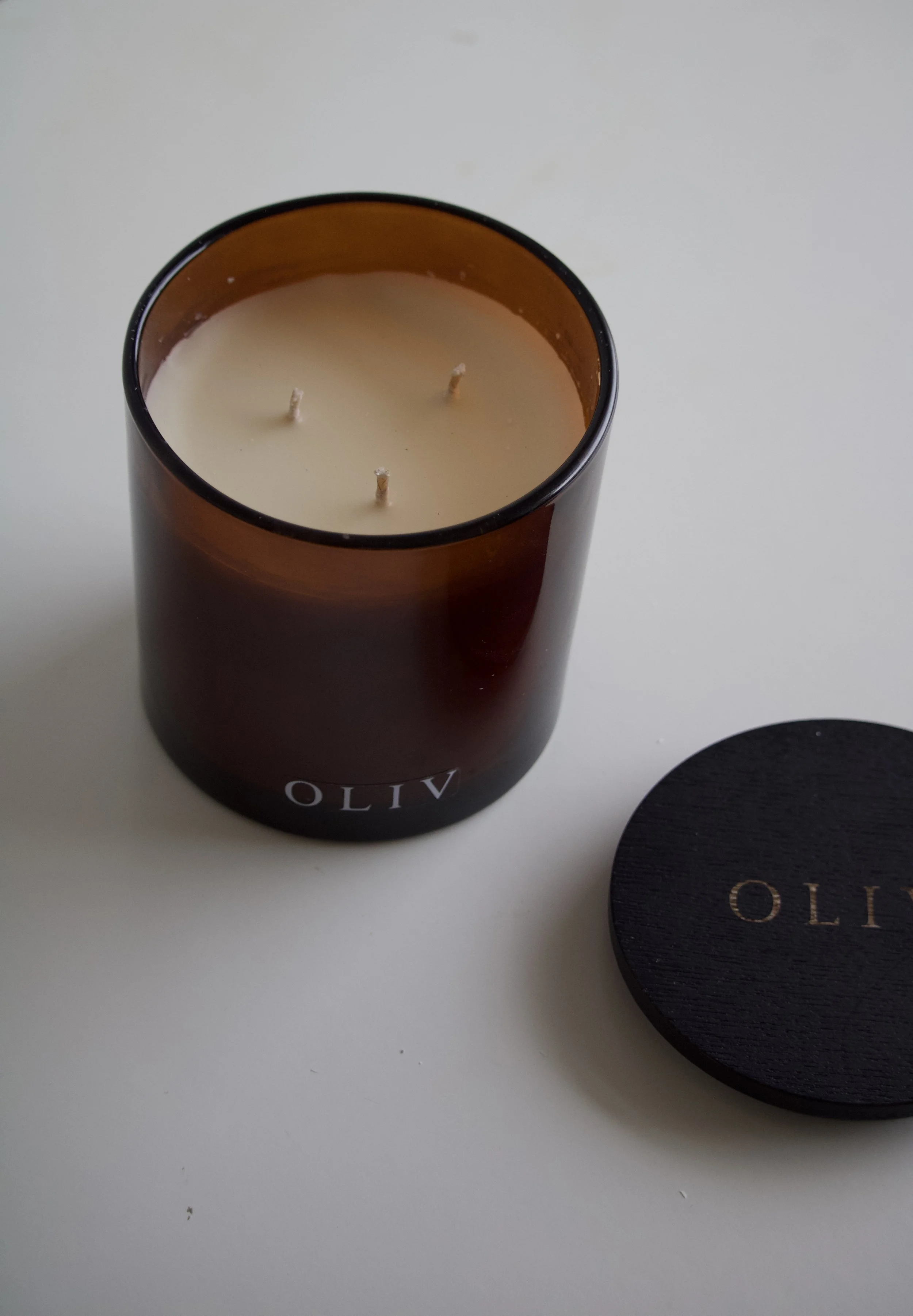 oliv candle triple wick candle.jpg
