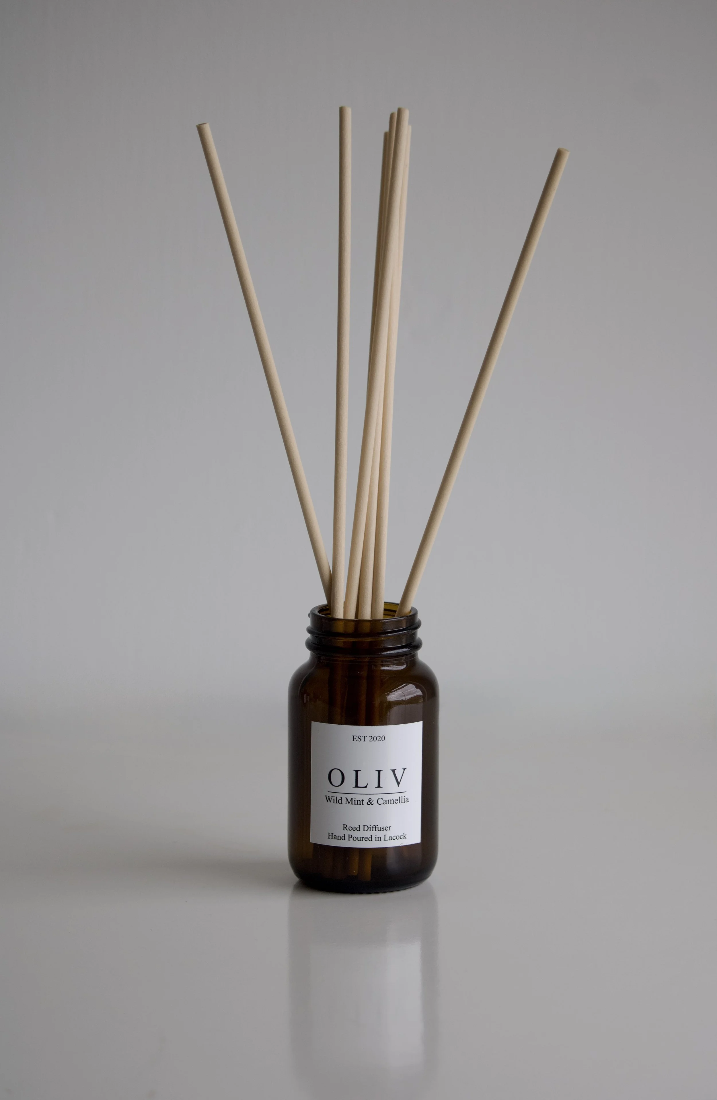 WILD MINT AND CAMELLIA REED DIFFUSER OLIV4.jpg