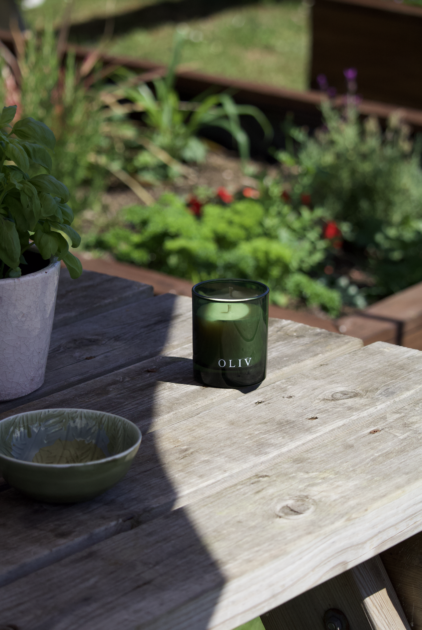 lime, basil and mandarin oliv candle..png