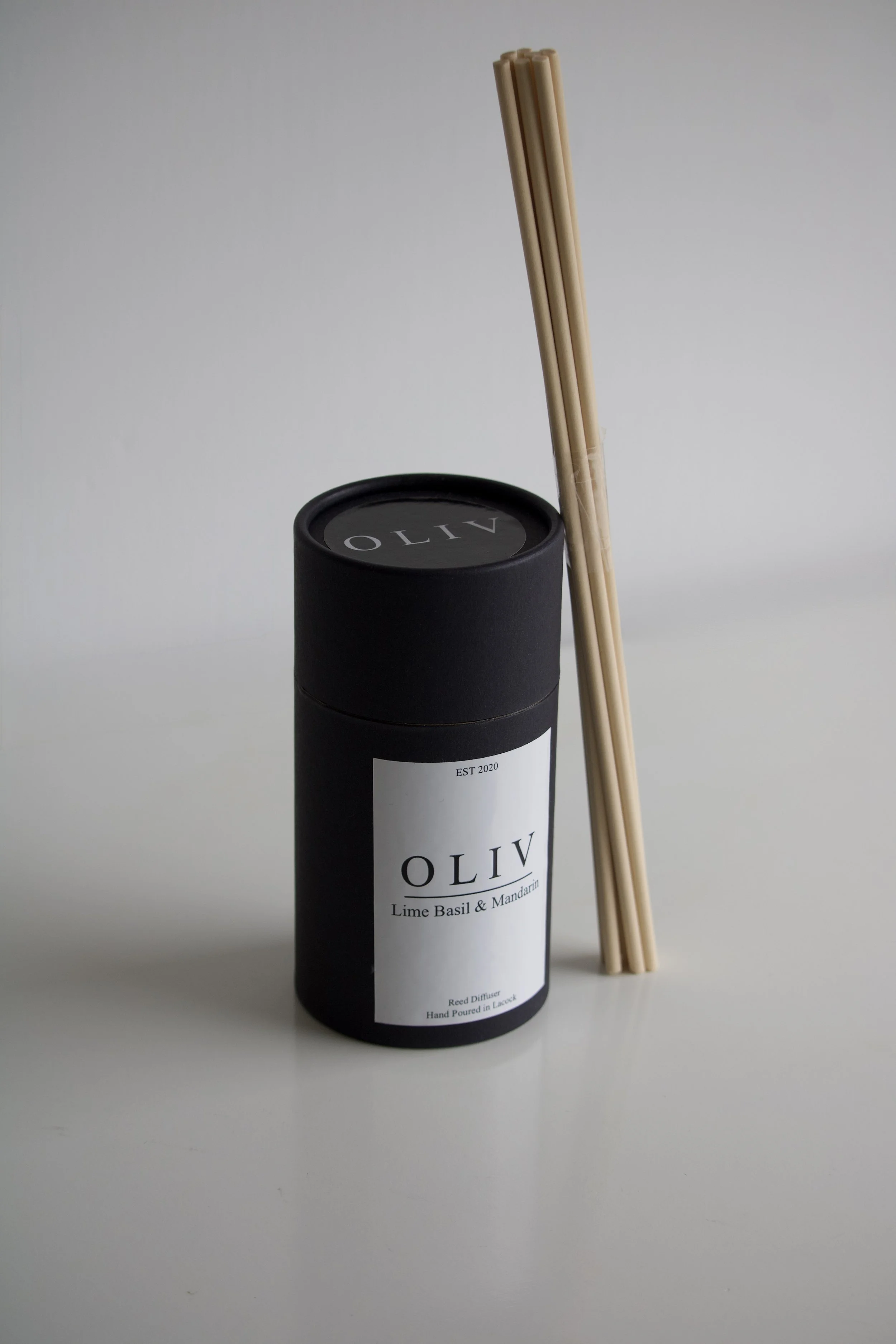 LIME BASIL AND MANDARIN OLIV REED DIFFUSER..jpg