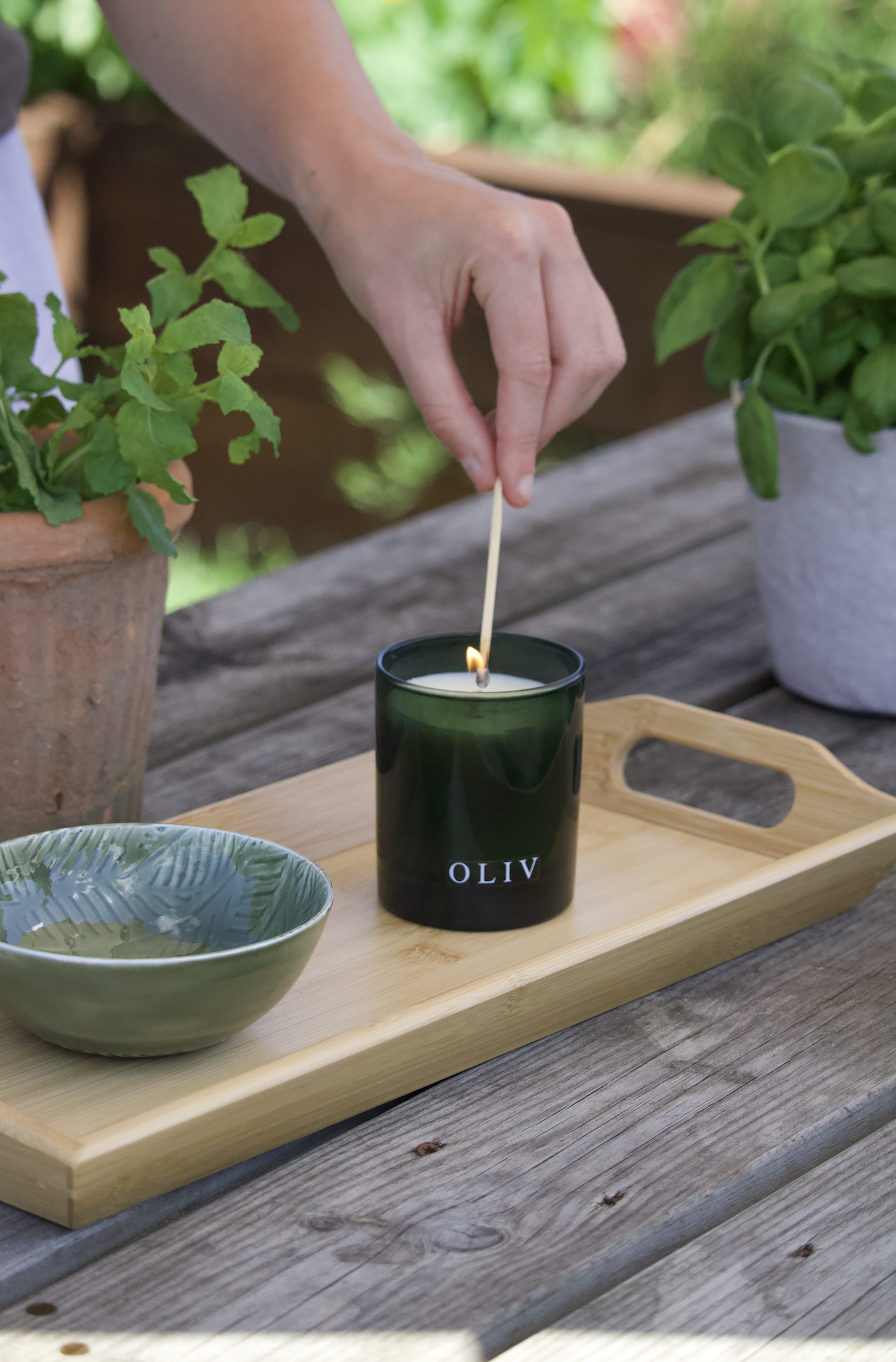 lighting wild mint and camellia candle oliv.png