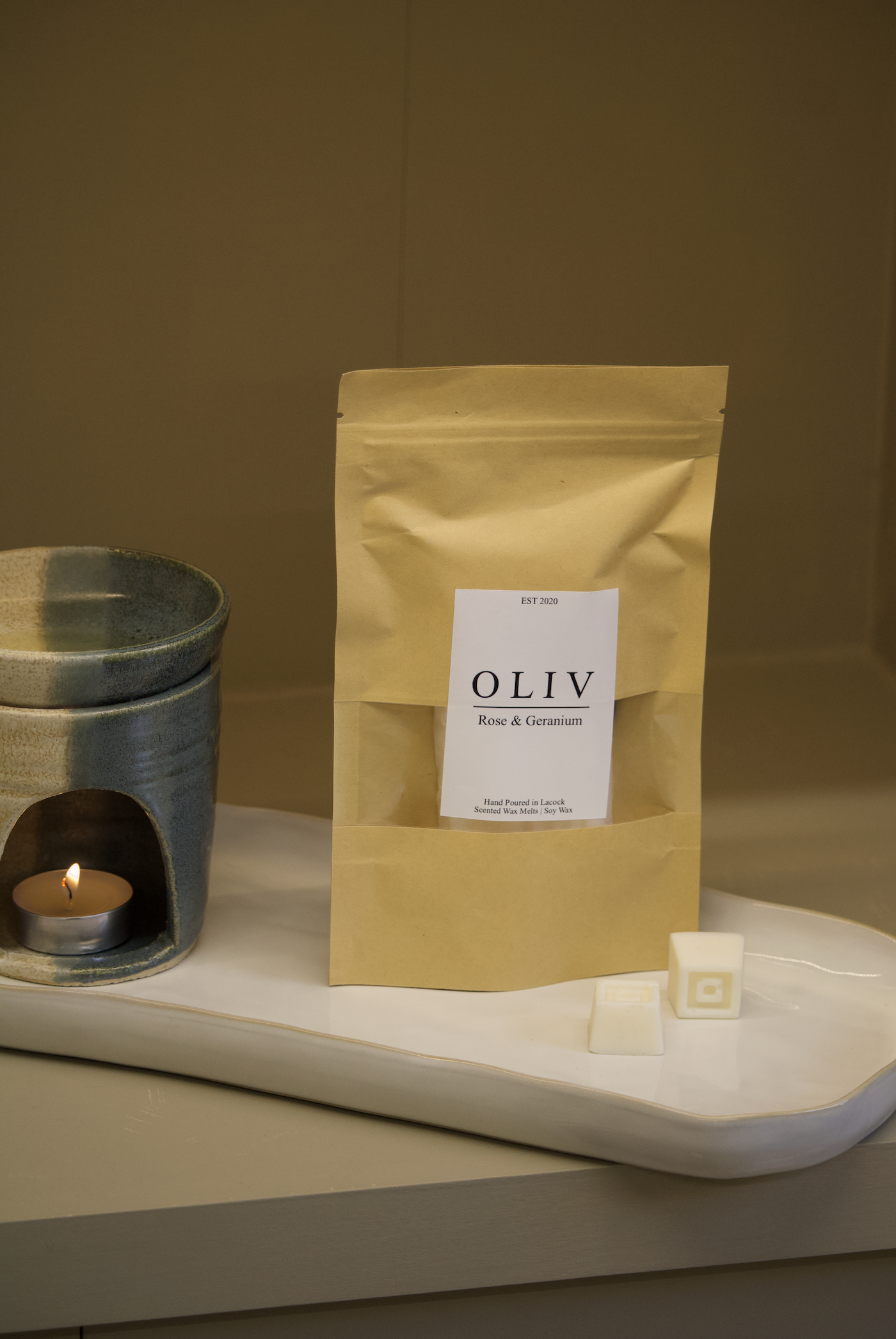 OLIV ROSE AND GERANIUM WAX MELTS1.png