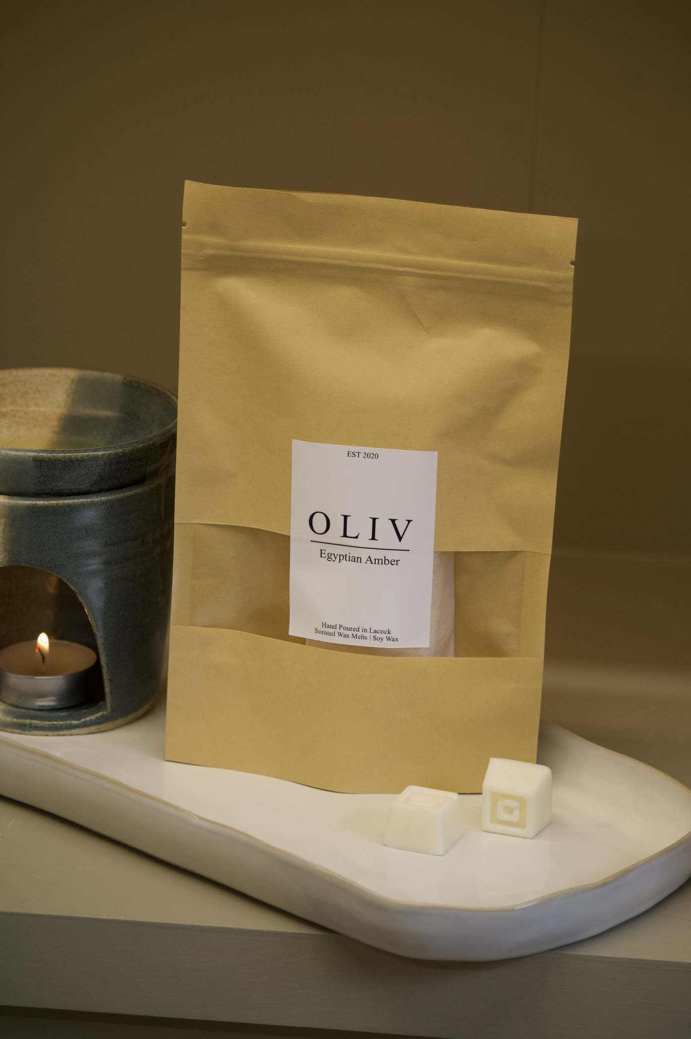 EGYPTIAN AMBER WAX MELTS OLIV.png