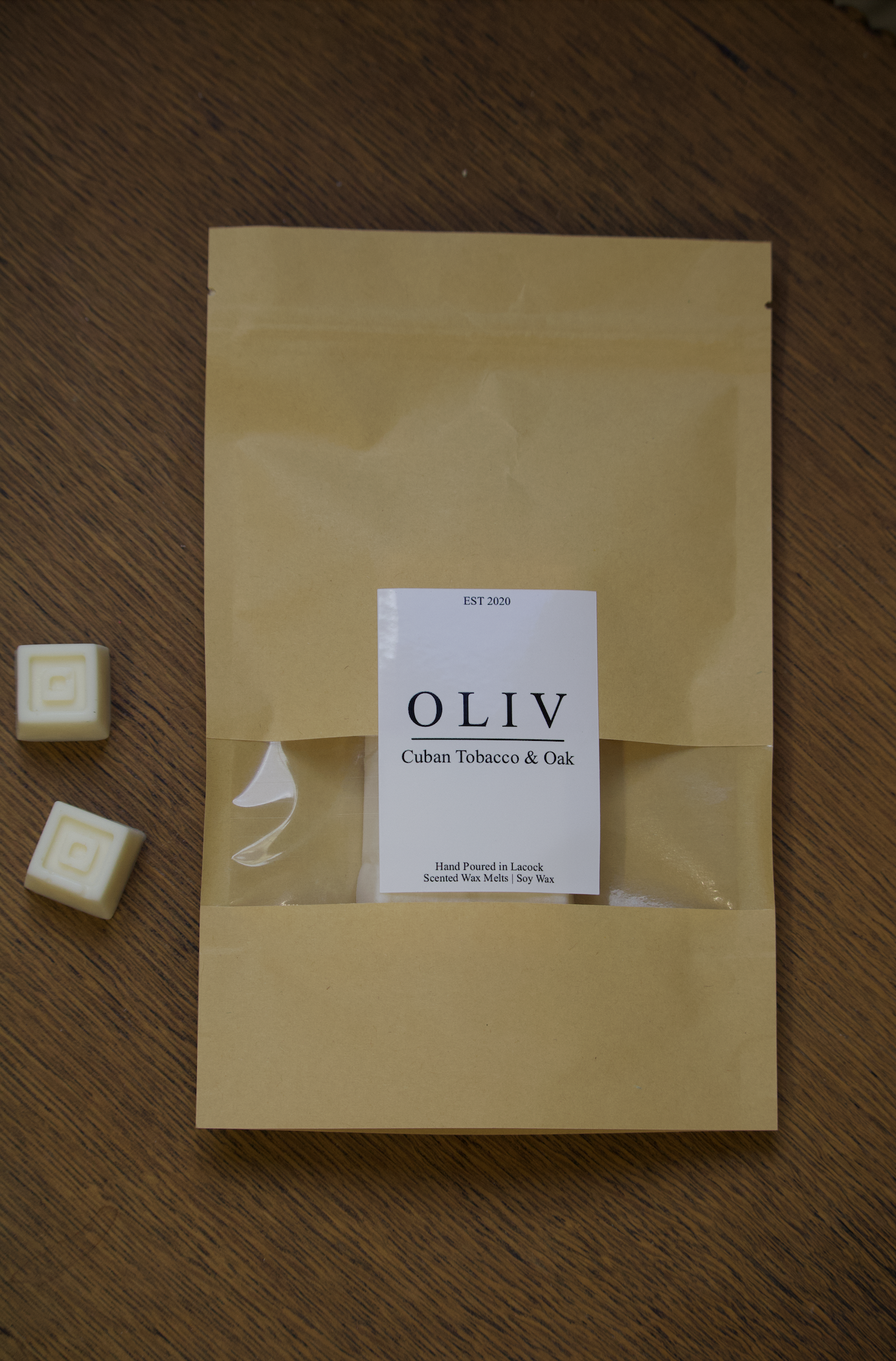 OLIV CUBAN TOBACCO AND OAK WAX METLS.png