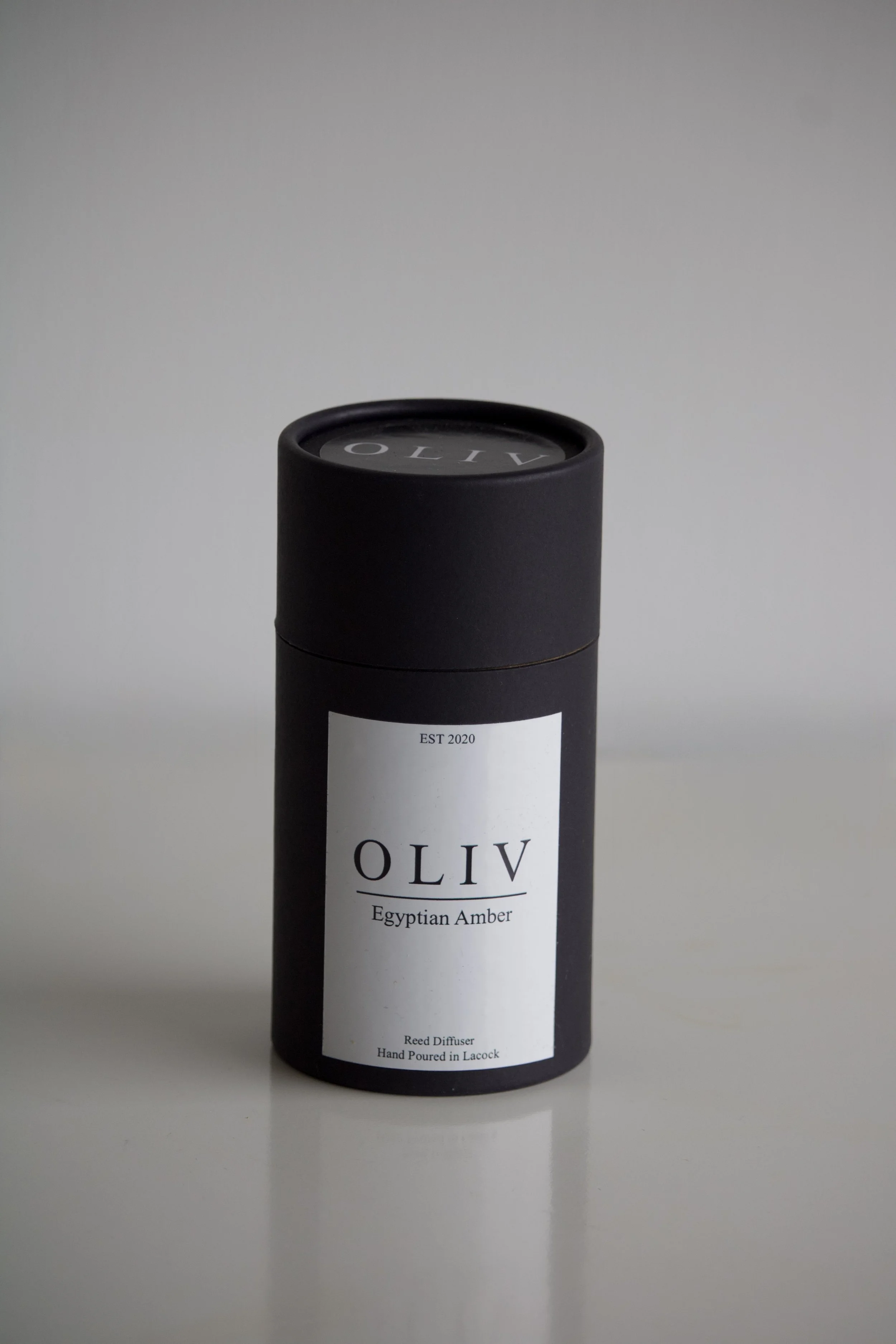 EGYTPIAN AMBER REED DIFFUSER OLIV1.jpg