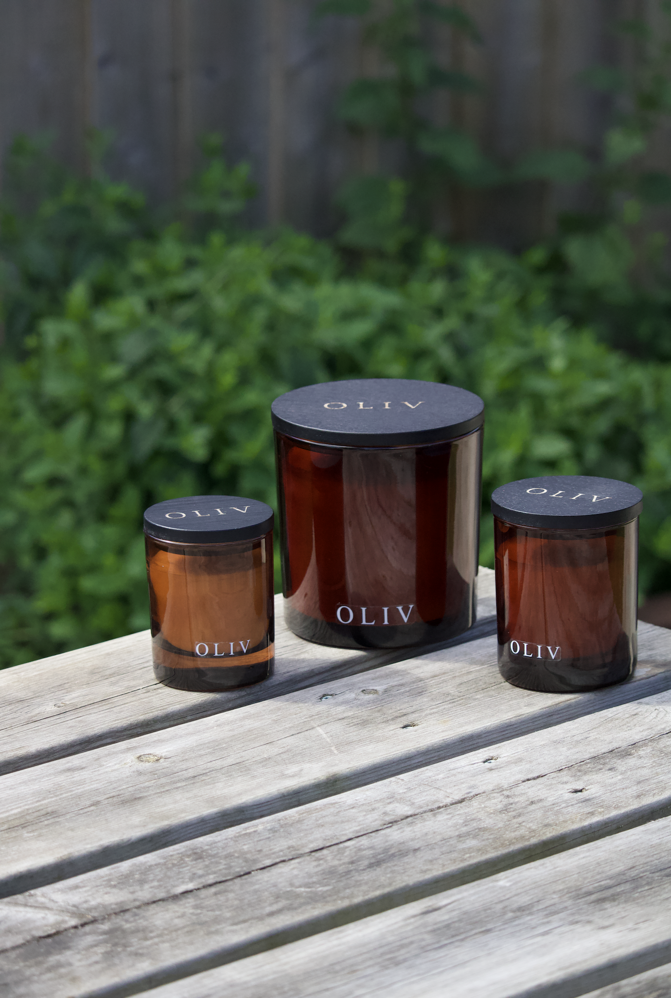 wild mint candles triple wick oliv.png