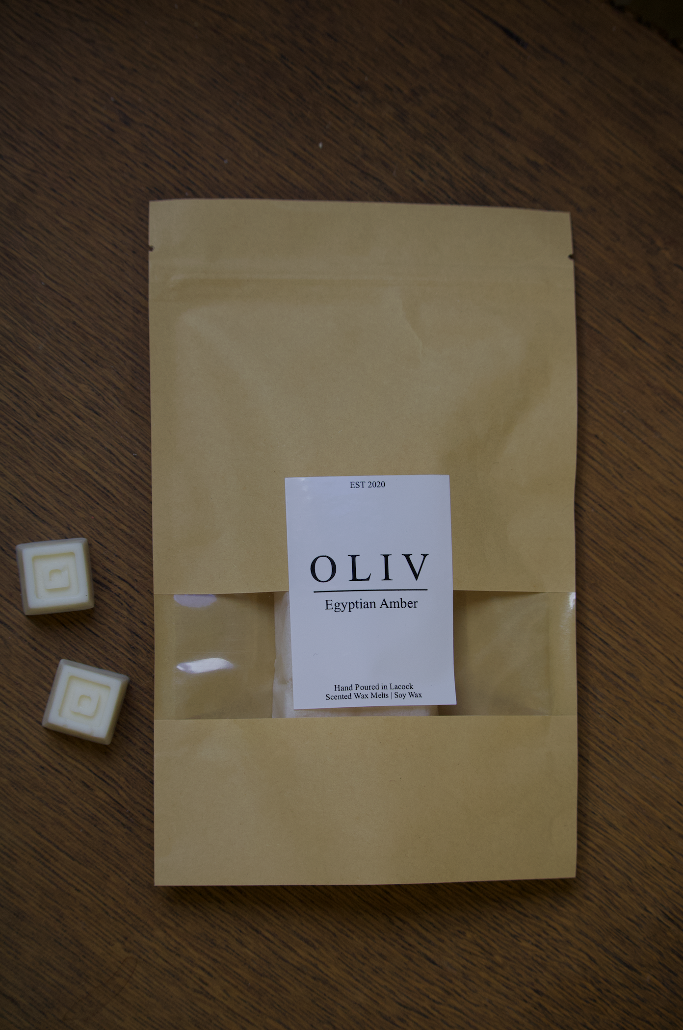 OLIV EGYPTIAN AMBER WAX MELTS..png