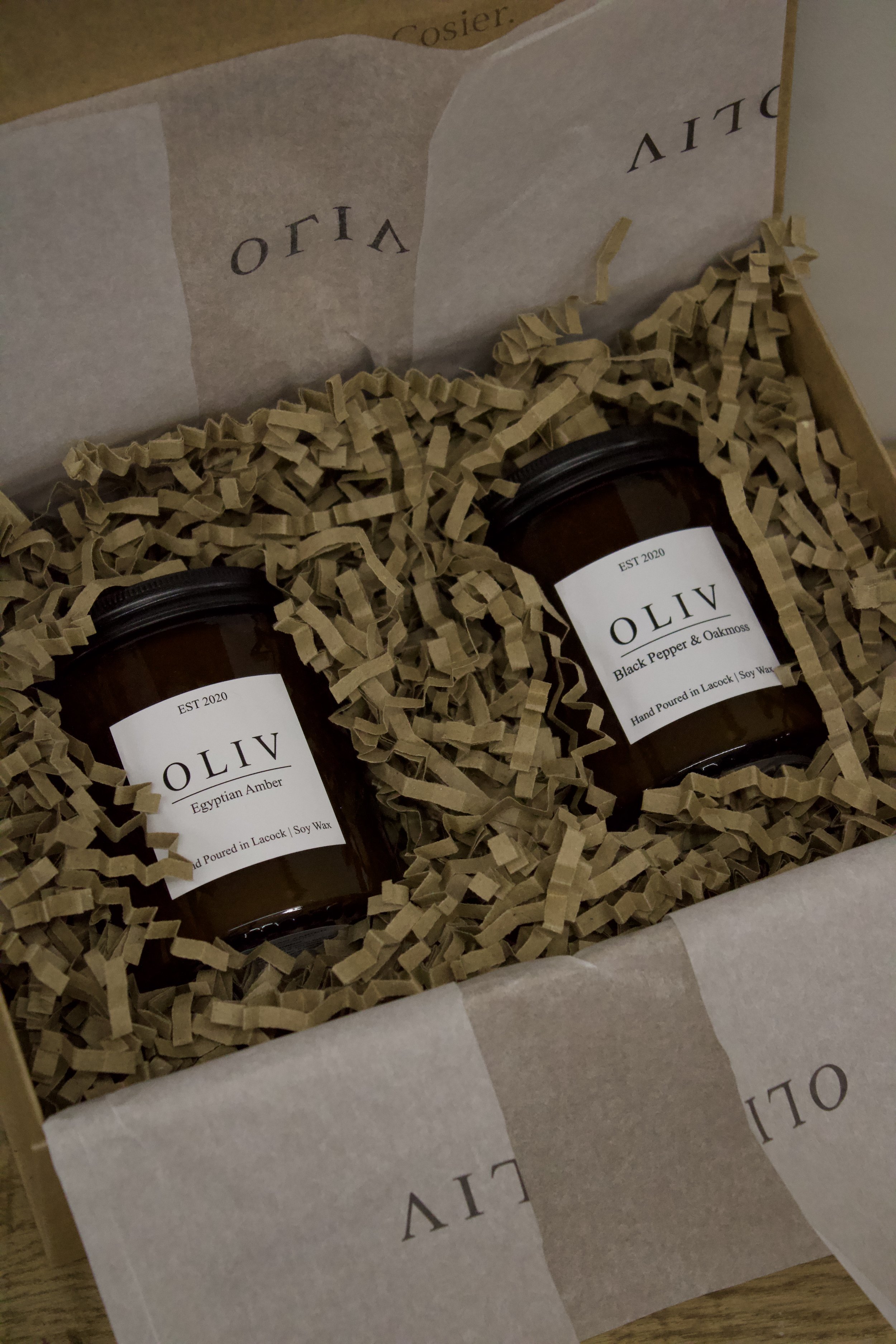 gift box oliv candle.jpg