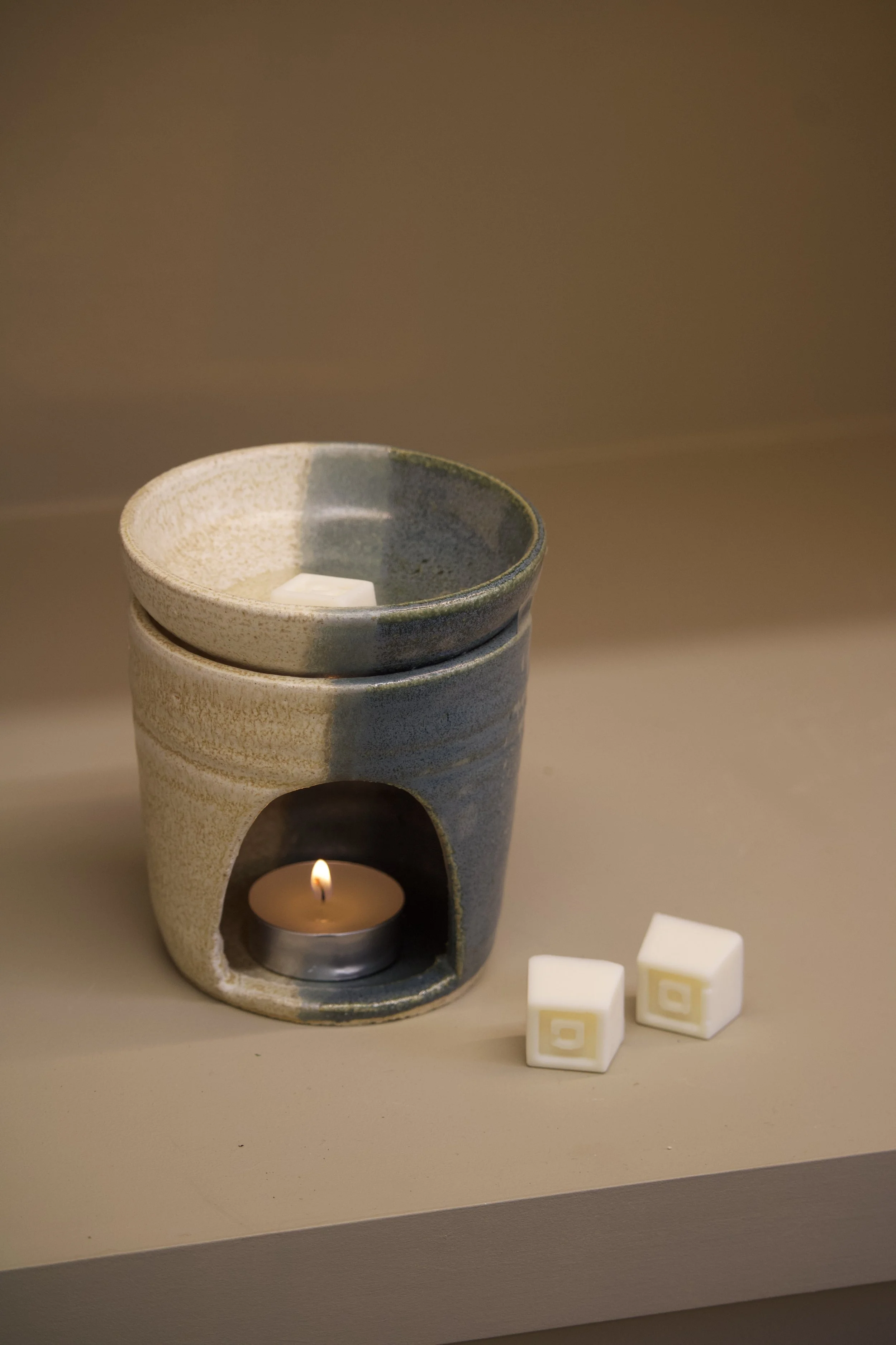 OLIV WAX MELTS.jpg