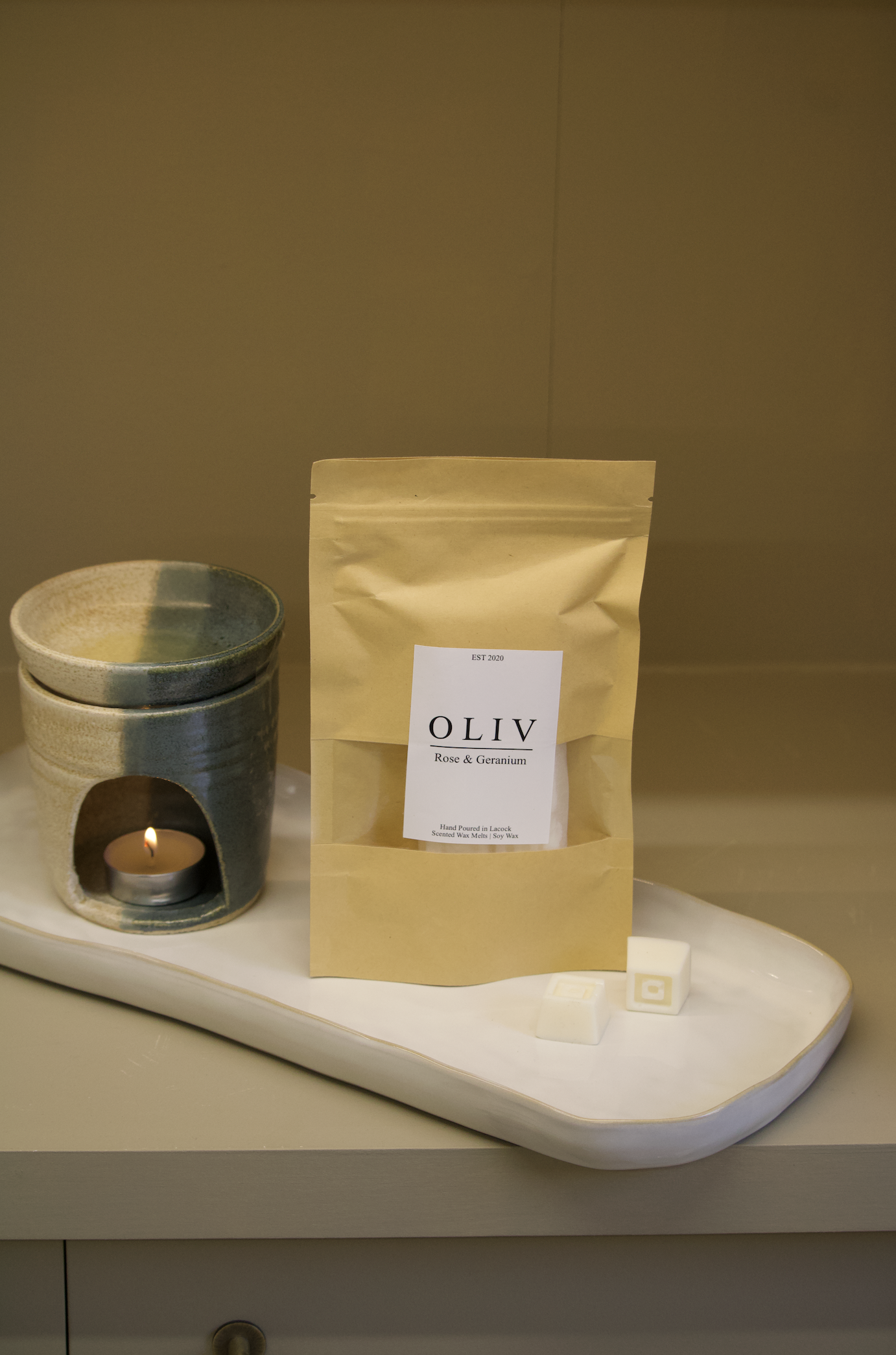 OLIV ROSE AND GERANIUM WAX MELTS.png