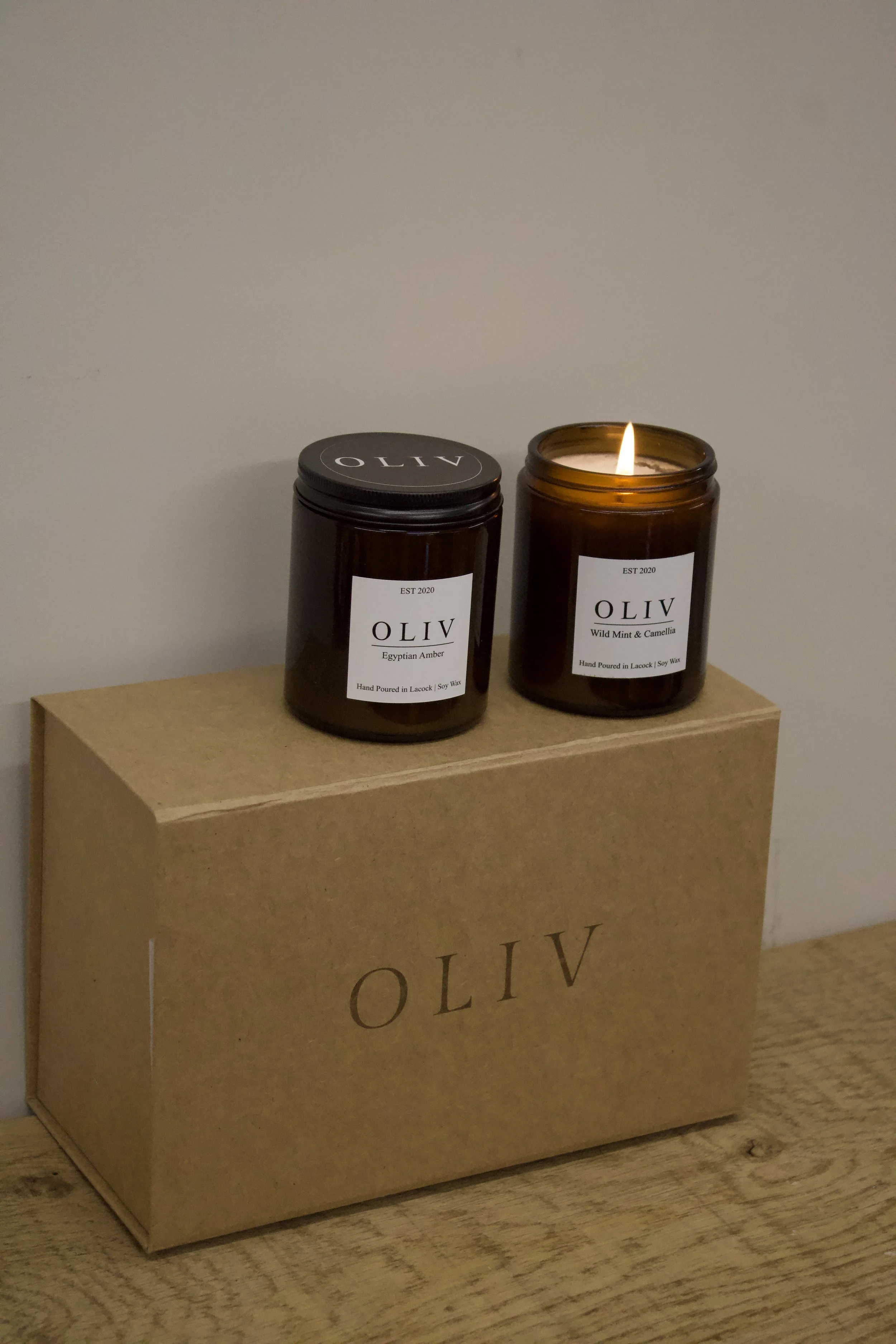 box gift oliv .jpg