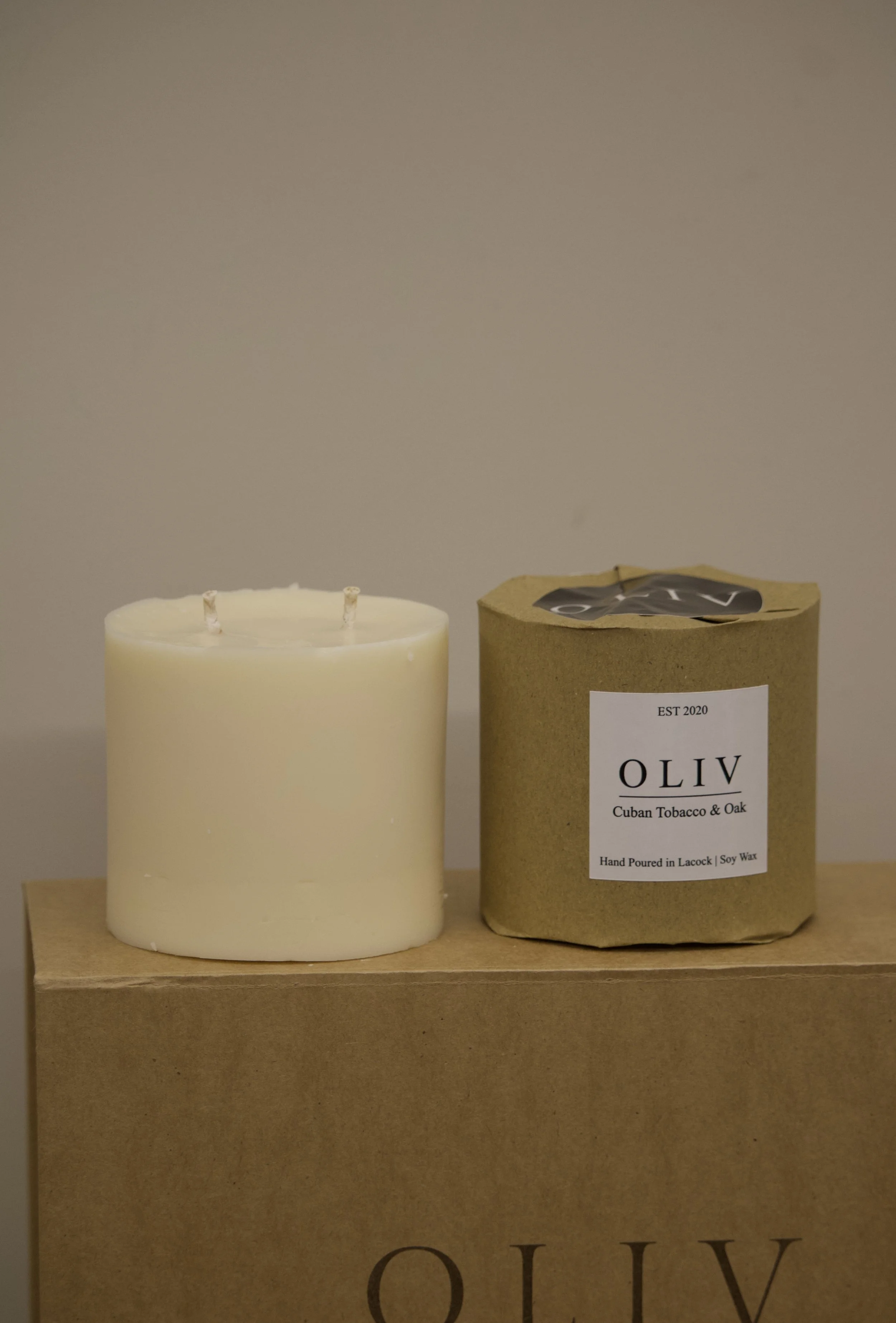 Sustainable luxury home fragrance candle.jpg