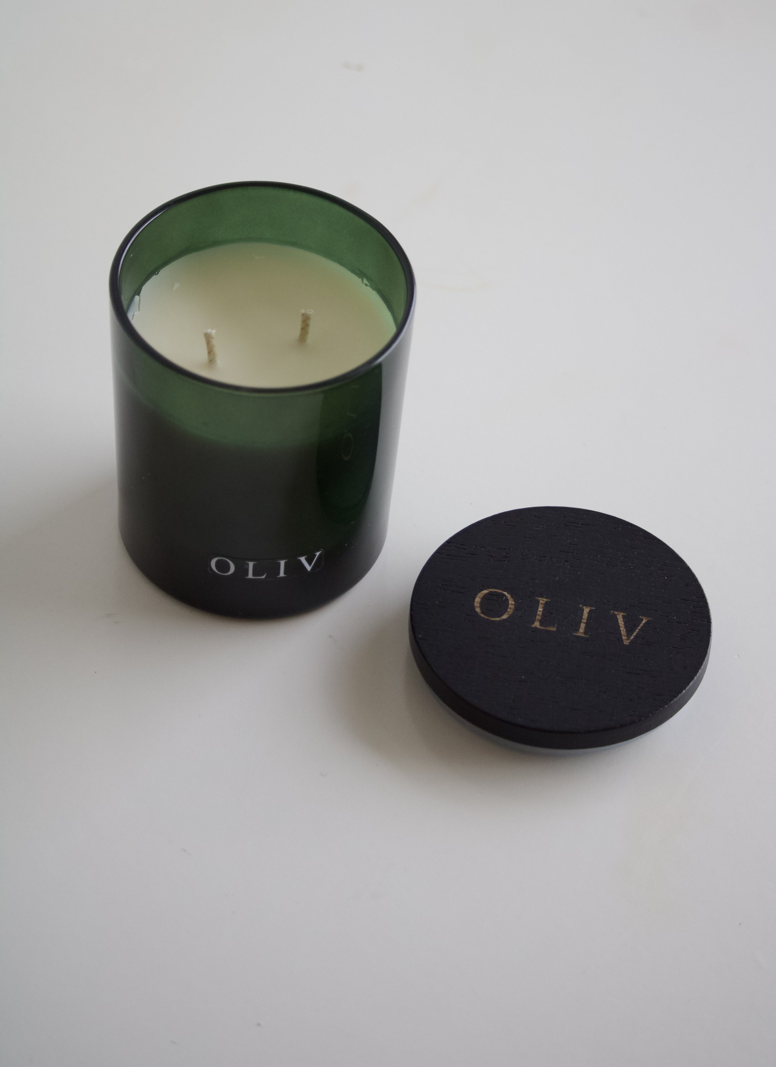 oliv dual wick candles.jpg