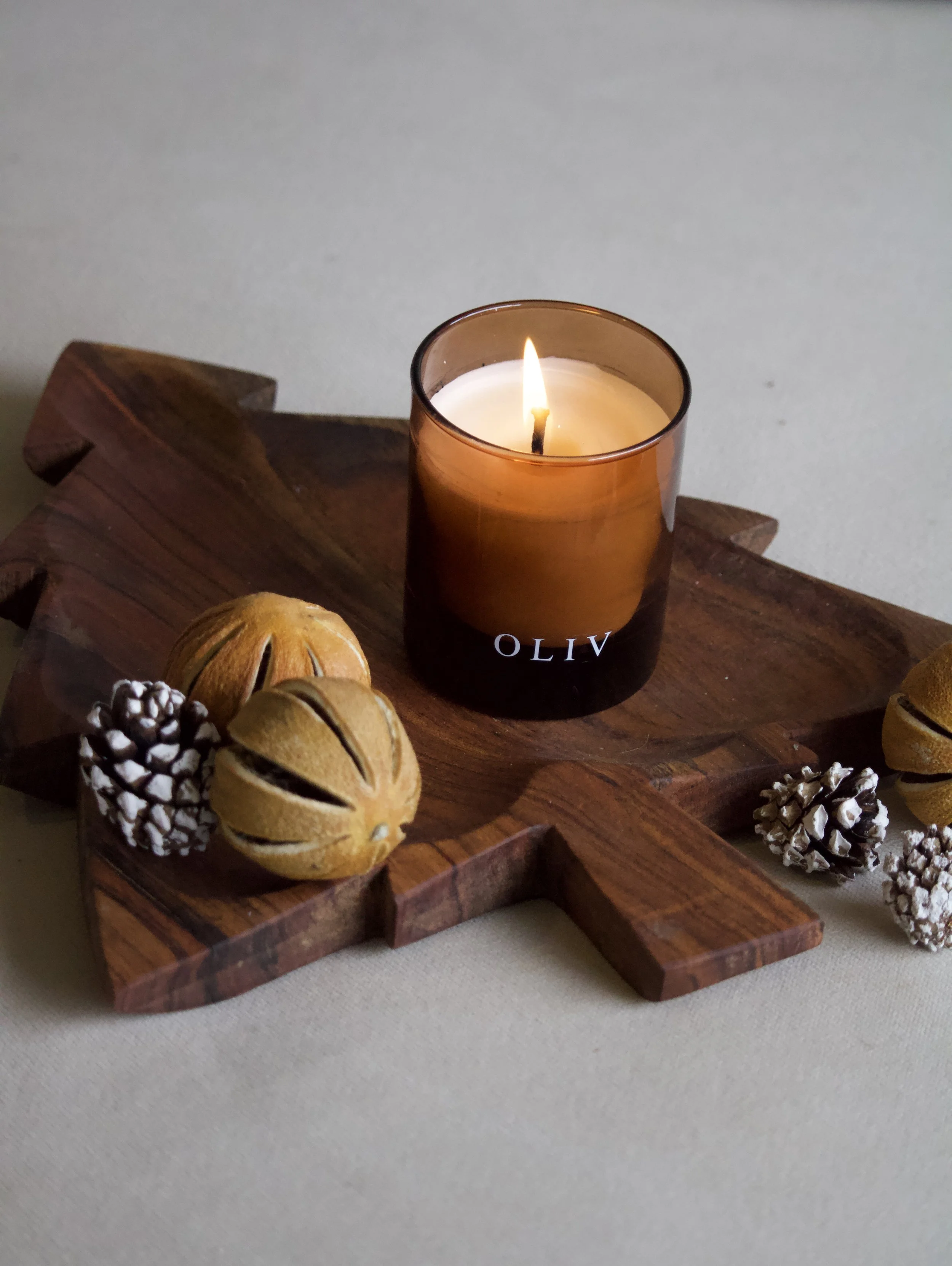 oliv spiced orange candle small.jpg