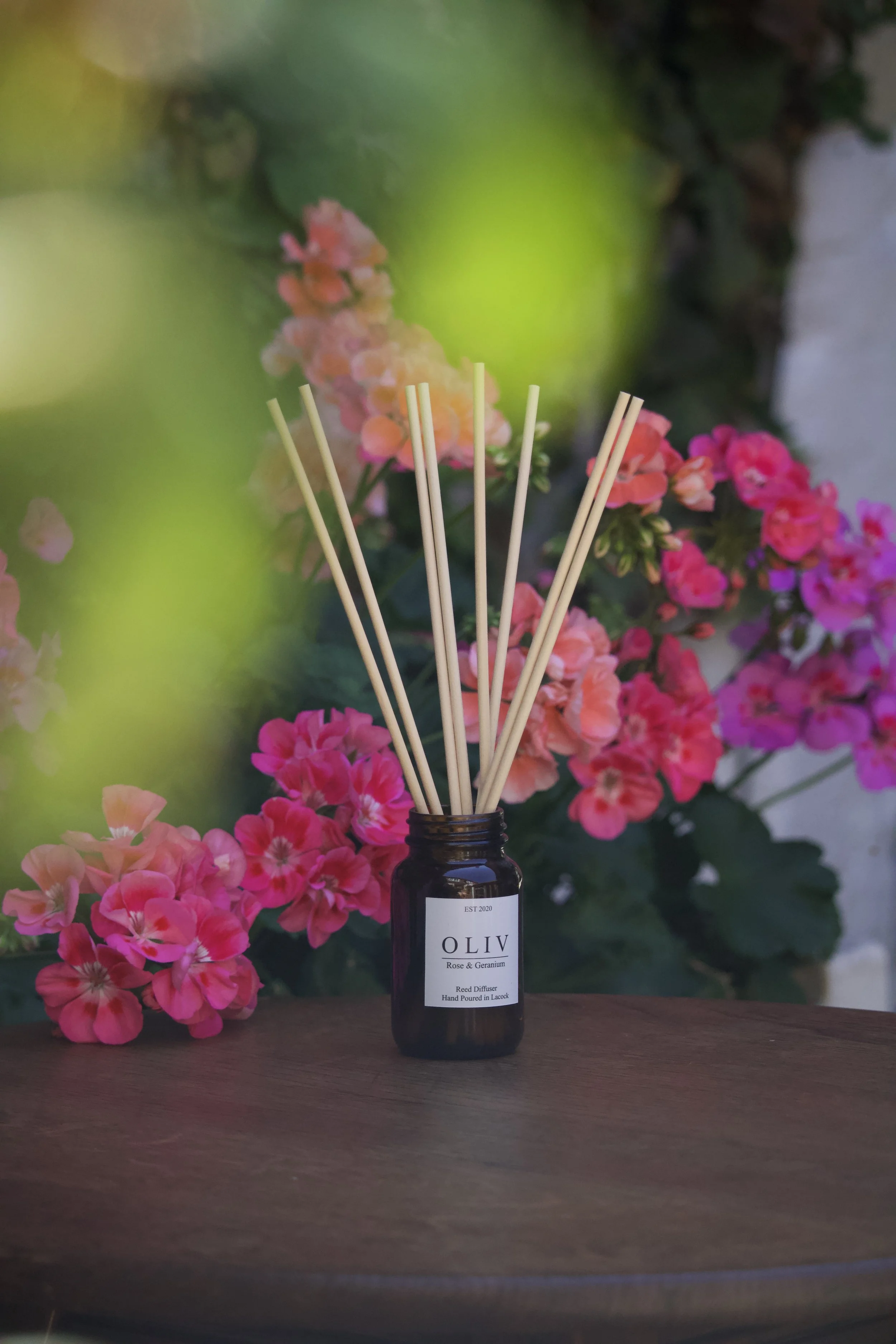 rose & geranium reed diffuser oliv.jpg