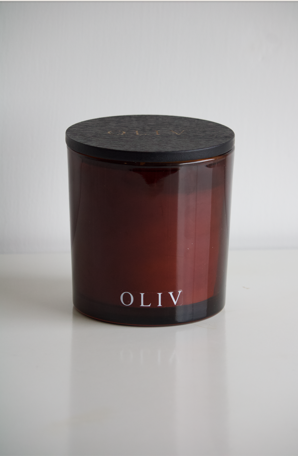 oliv candle 64cl .png