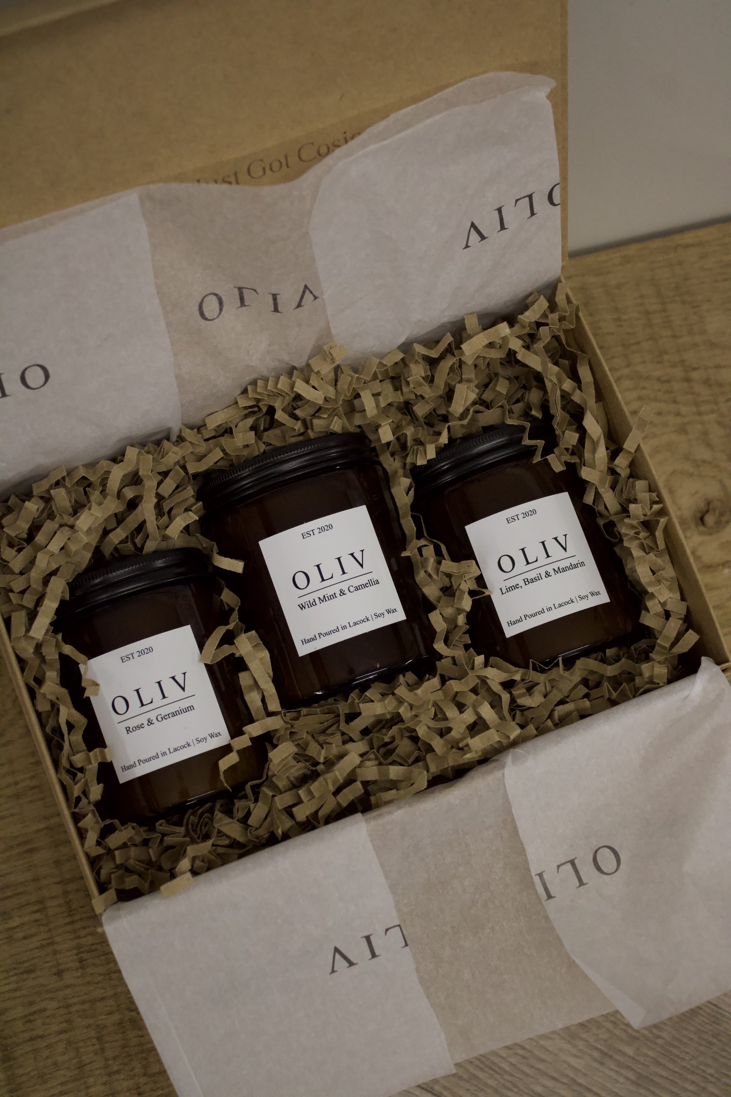 oliv feeling fresh gift box.jpg