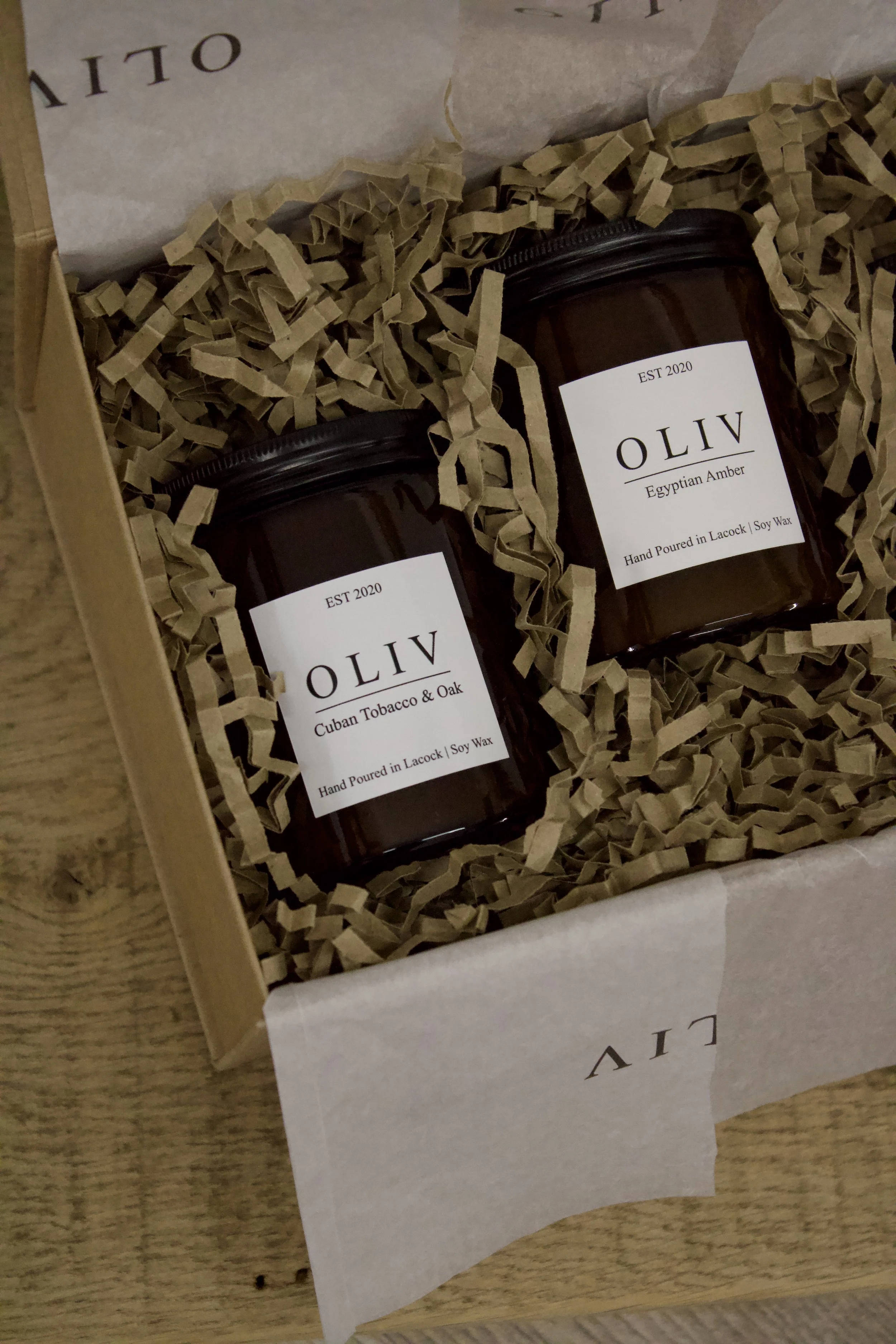 oliv gift box....jpg