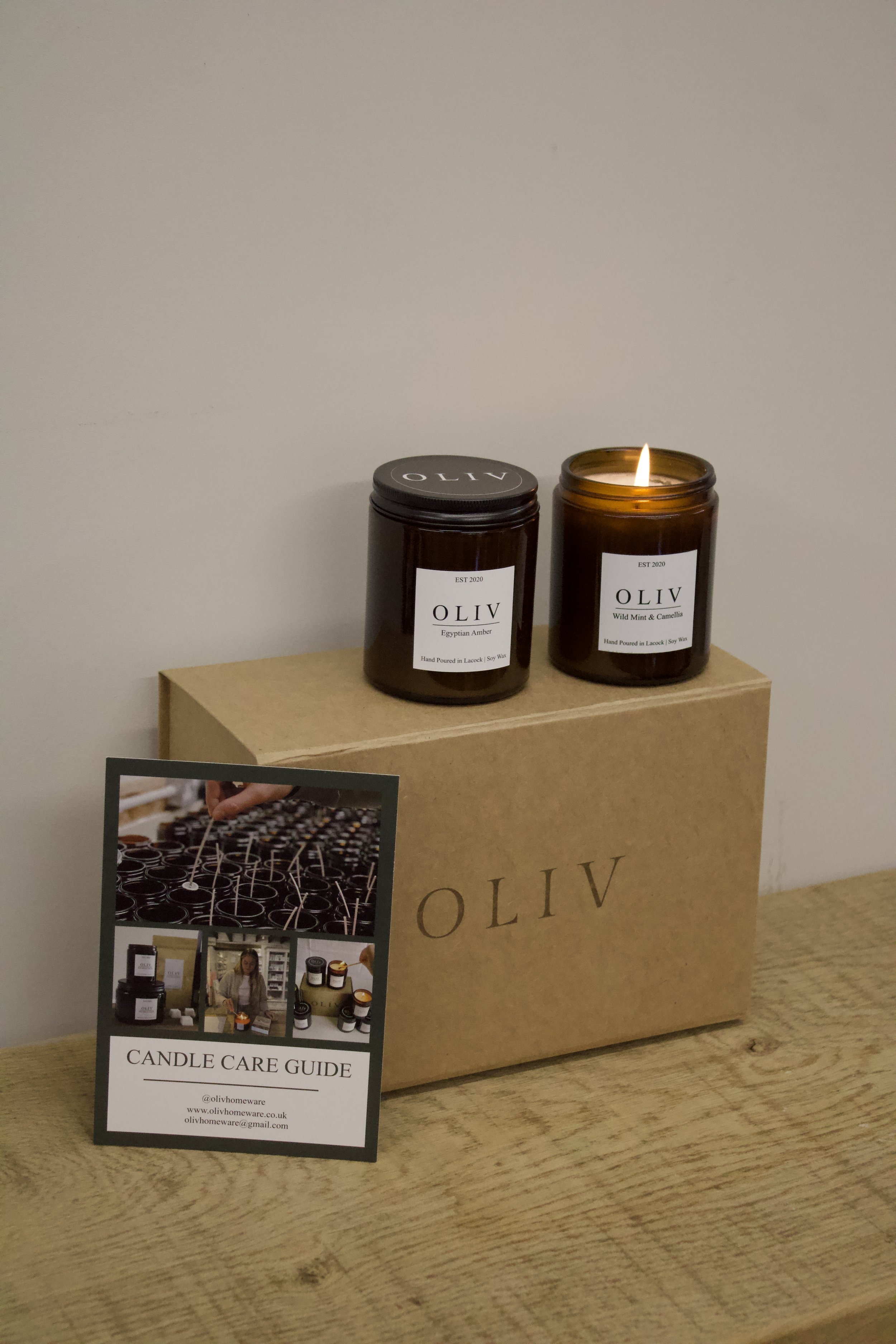 oliv candle gift box....jpg