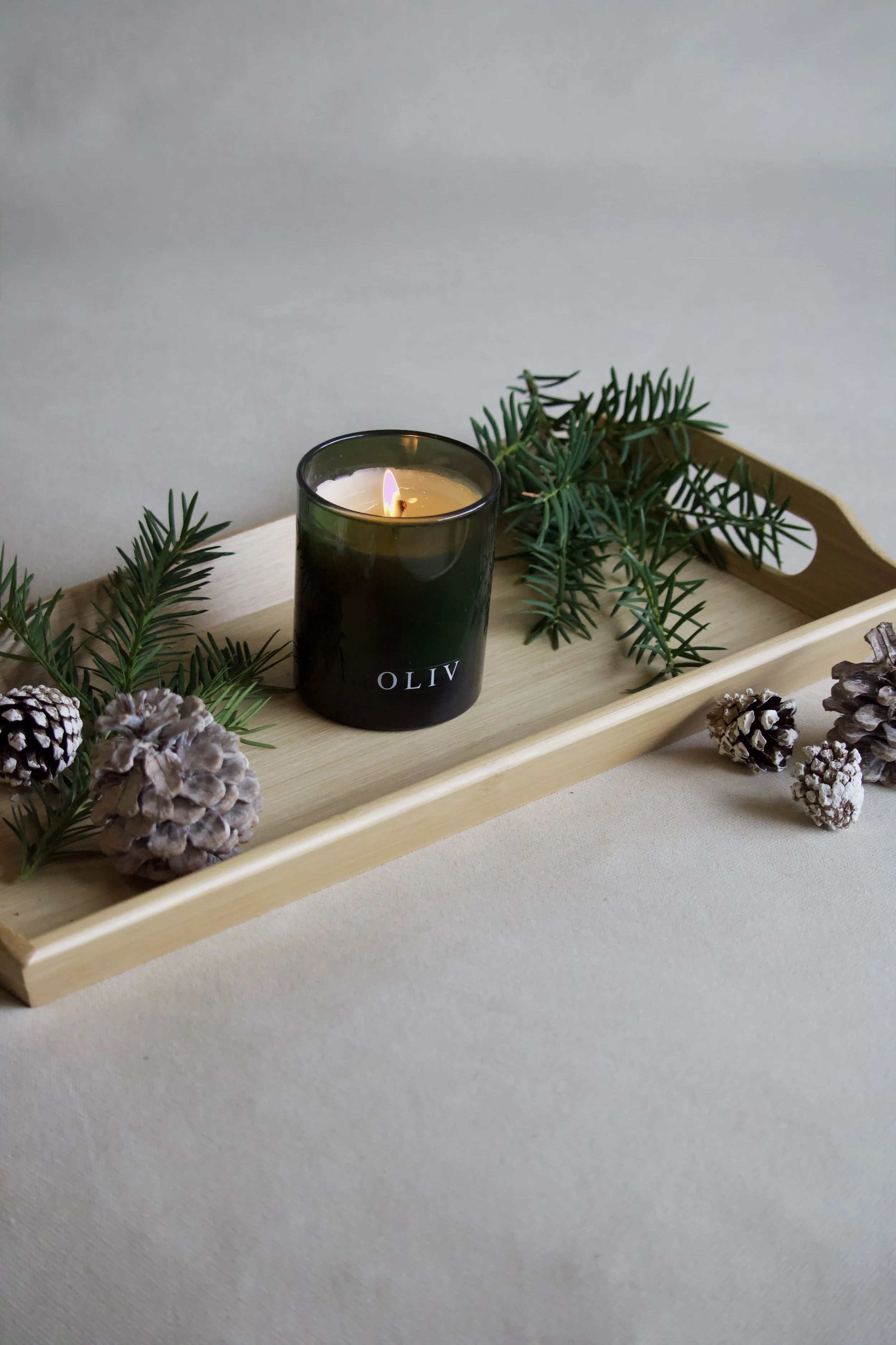 norwegian spruce cnald oliv small.jpg