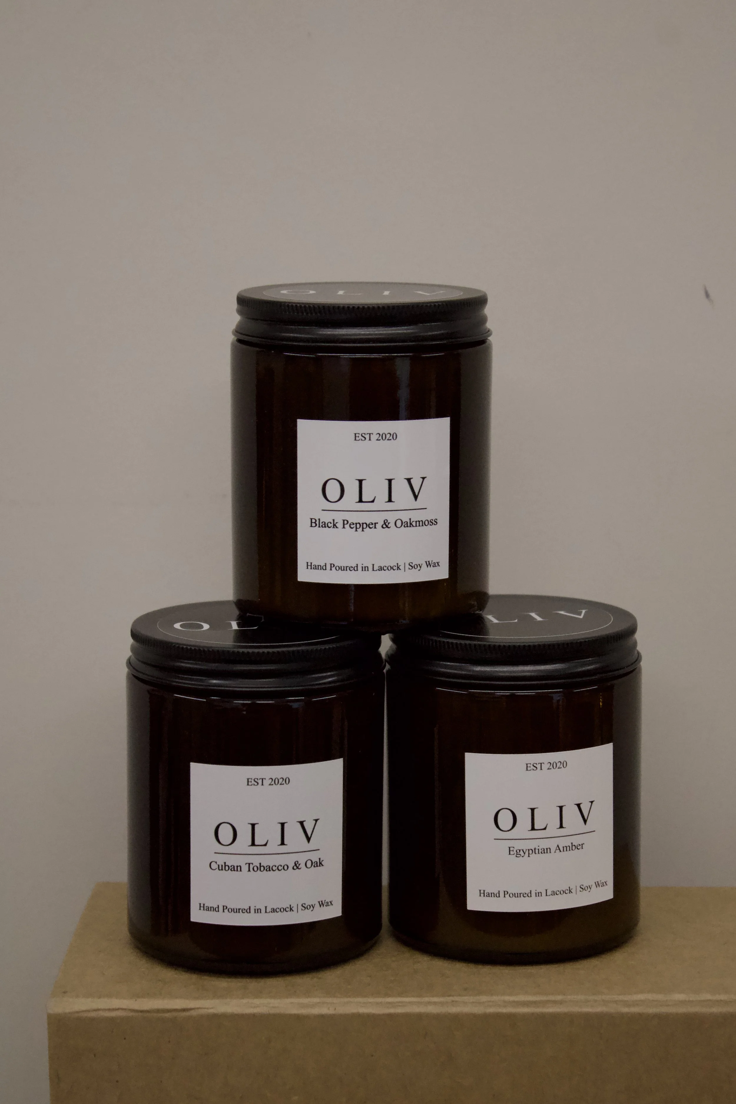 oliv woody collecton gift box.jpg