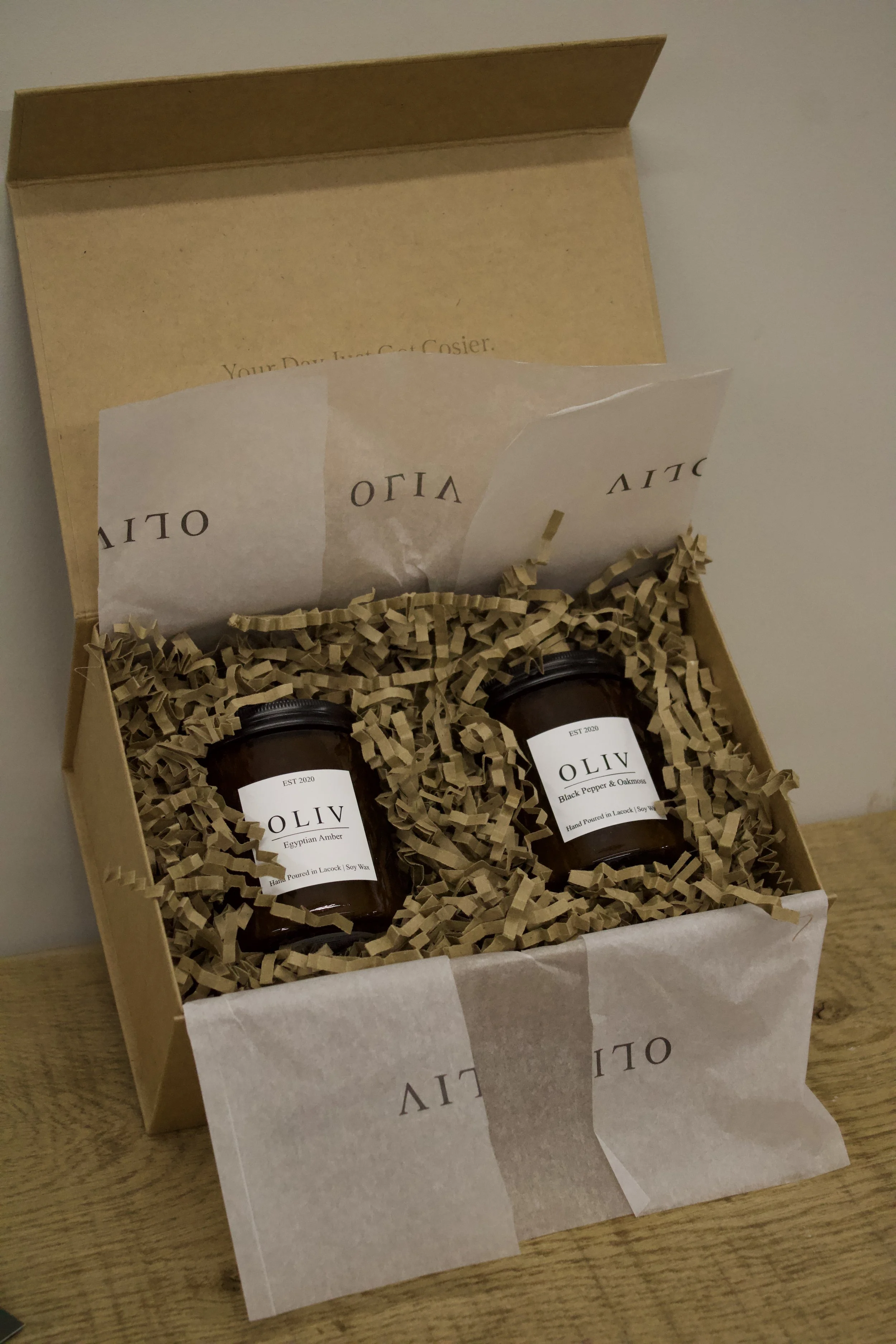 oliv gift box.jpg