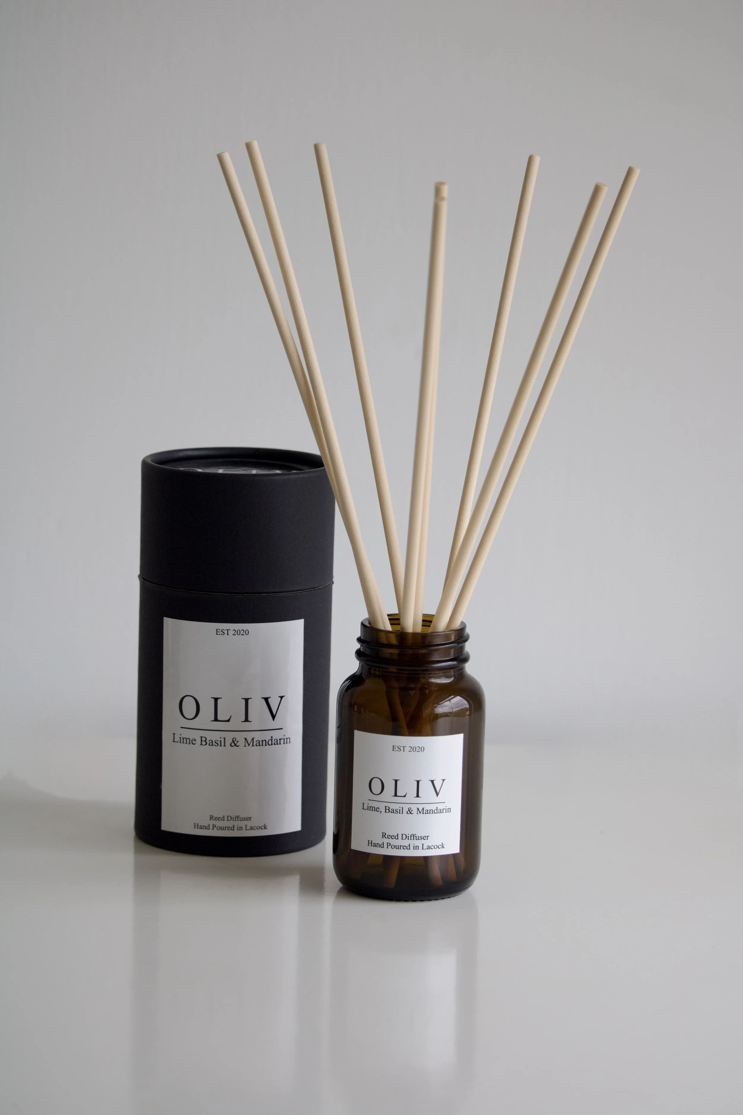 LIME BASIL AND MANDARIN OLIV REED DIFFUSER2.jpg