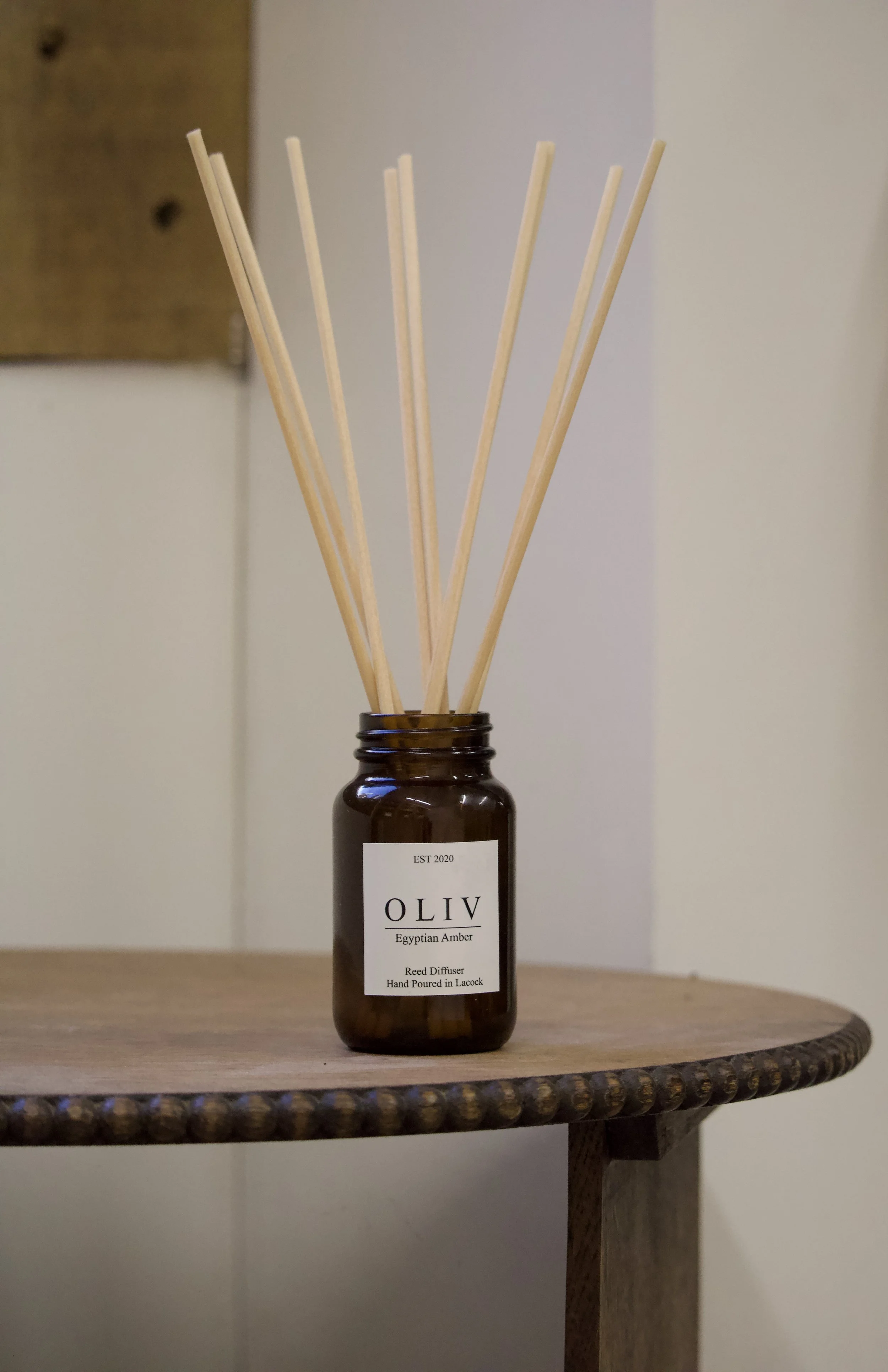 lifestyle egyptian amber reed diffyser oliv.jpg