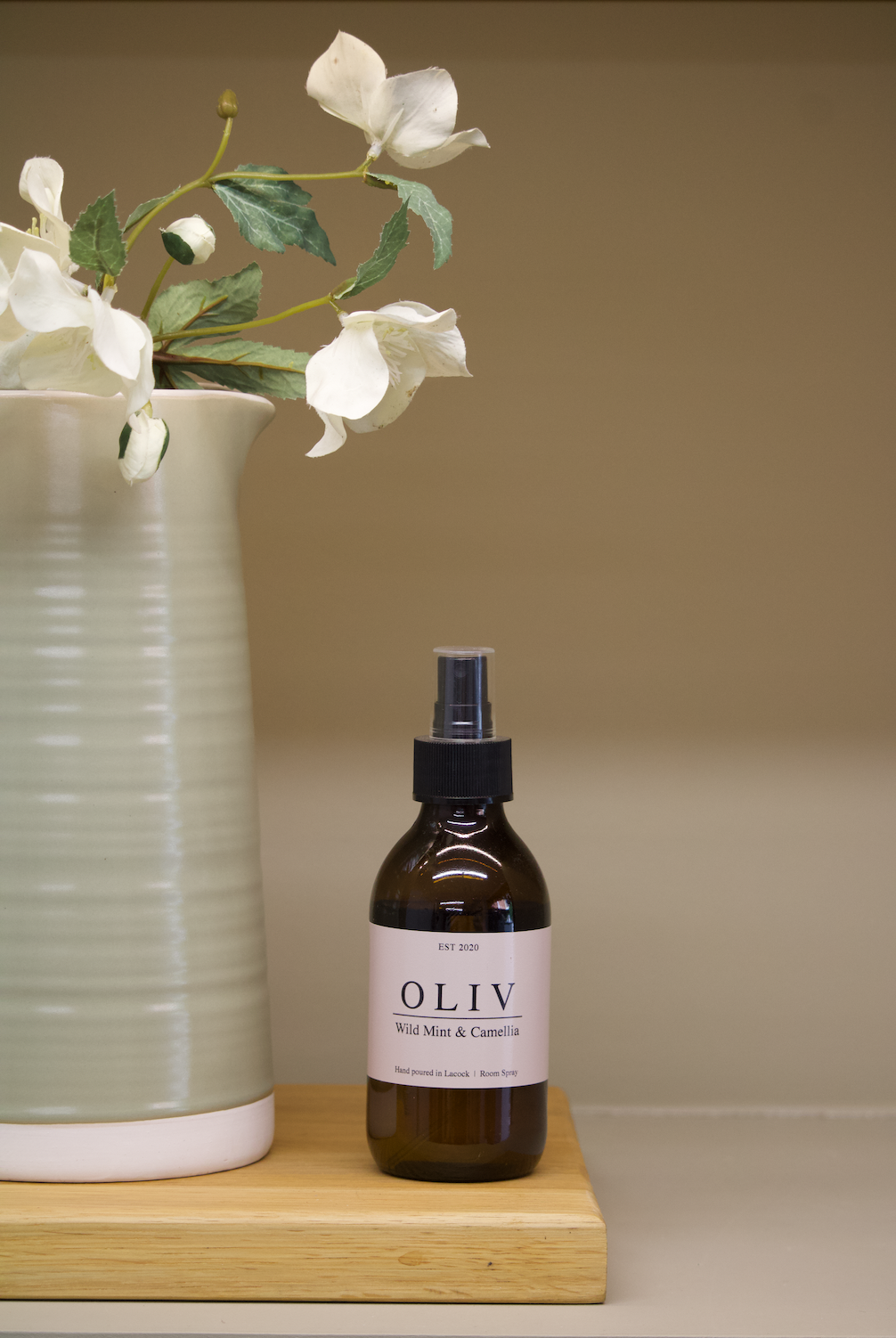 oliv room spray wild mint and camellia.png