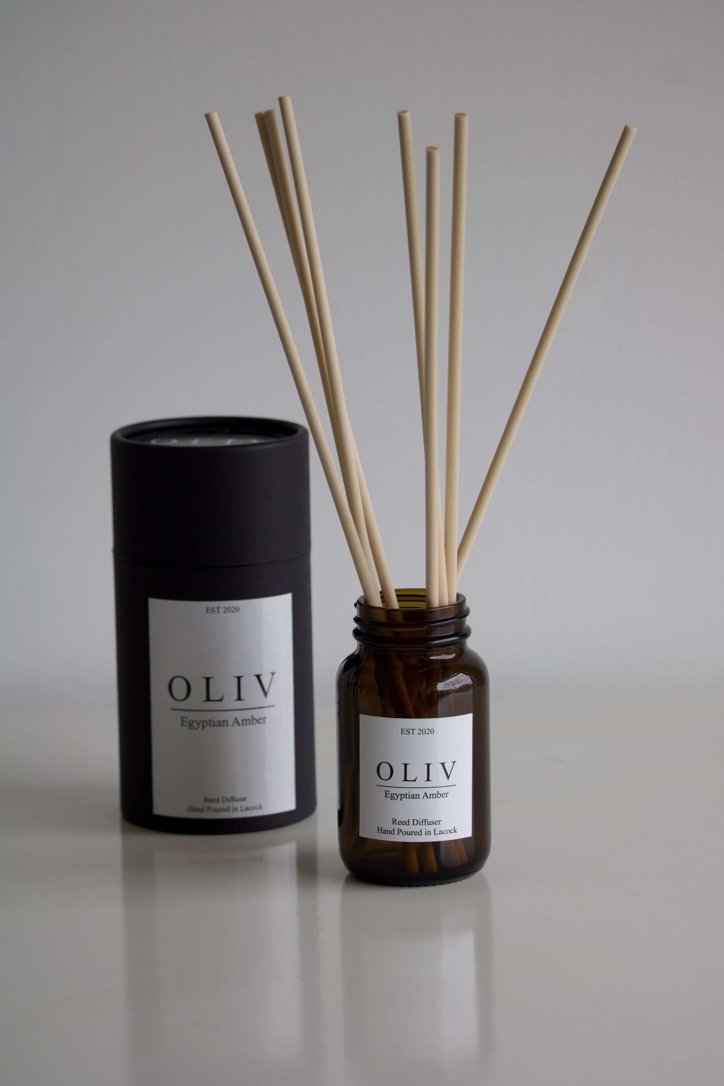 EGYTPIAN AMBER REED DIFFUSER OLIV..jpg