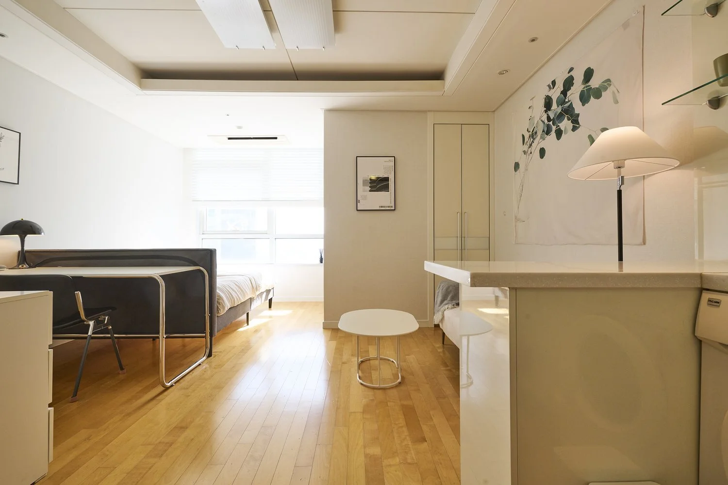 DSC_1175_small (1).jpg