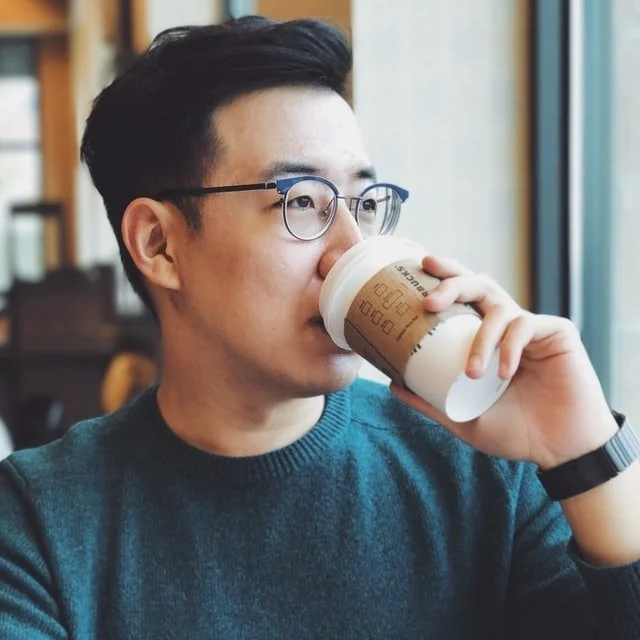 sung-wang-g4DgCF90EM4-unsplash+%282%29.jpg