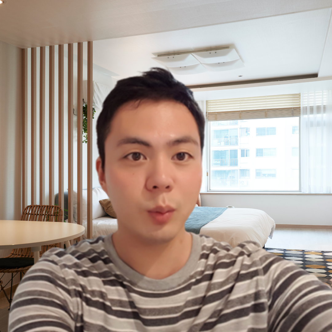 멤버 인터뷰.png