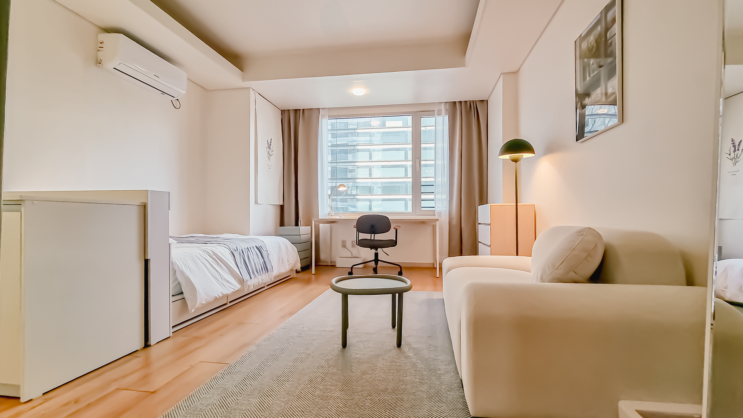 KakaoTalk_20241112_142751037_04-Edit+(1).png