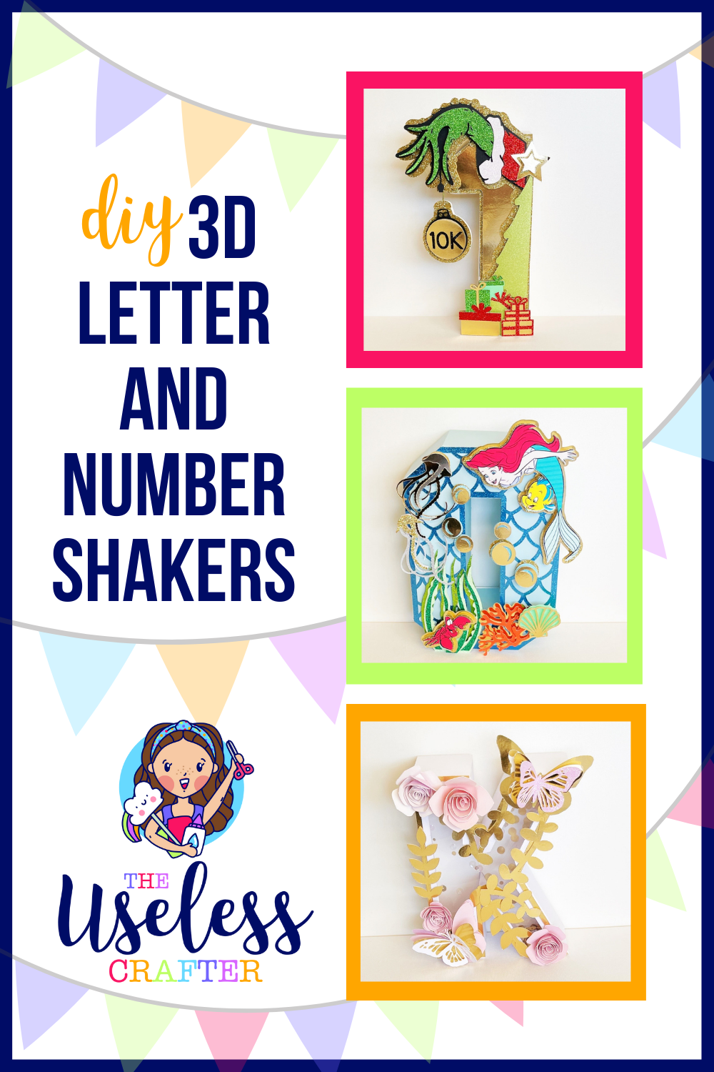 DIY 3D LETTER AND NUMBER SHAKERS CRICUT TUTORIAL.png