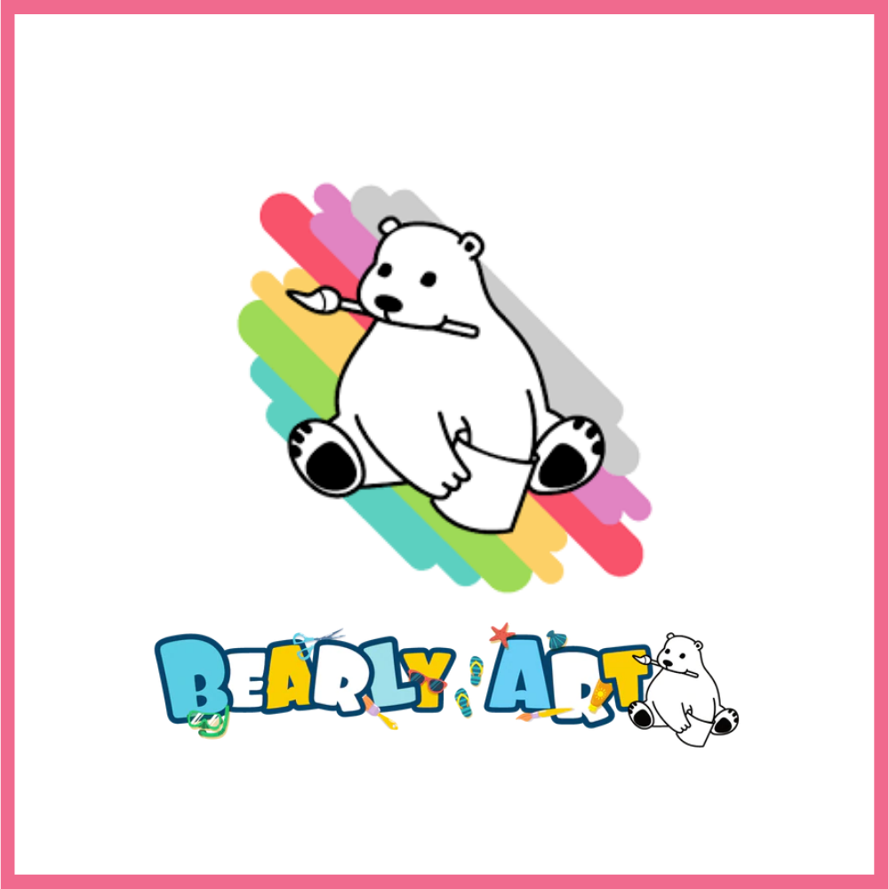 Bearly Art.png
