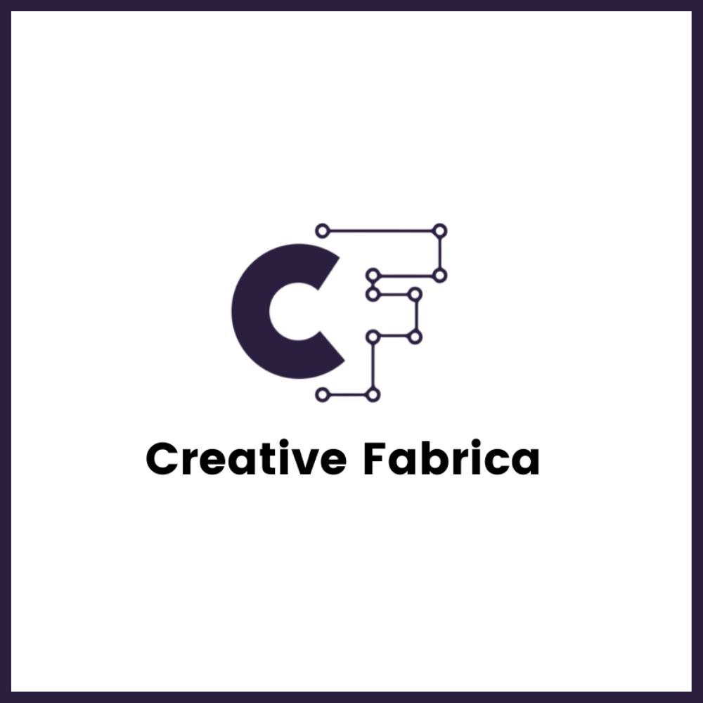 Creative Fabrica (2).png