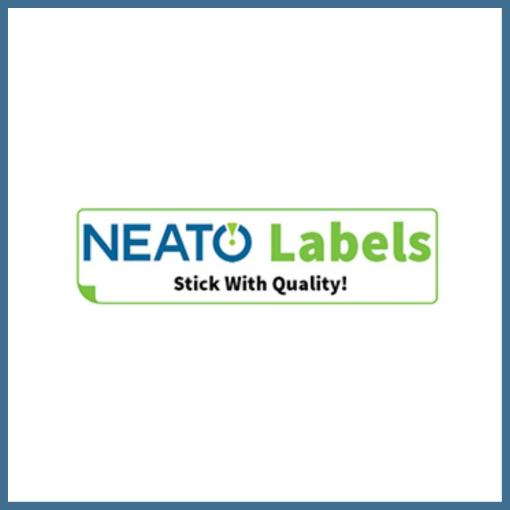 Neato Labels (4).png