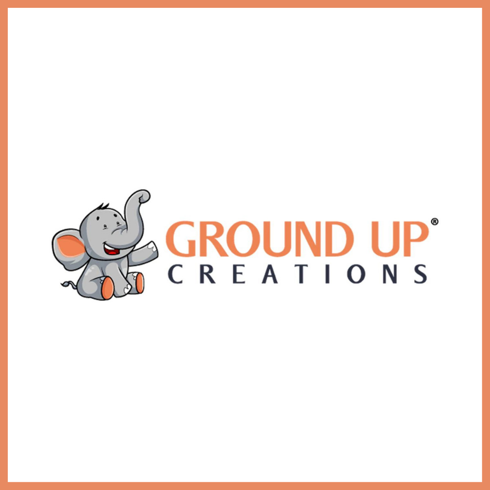 Ground Up Creations (1).png