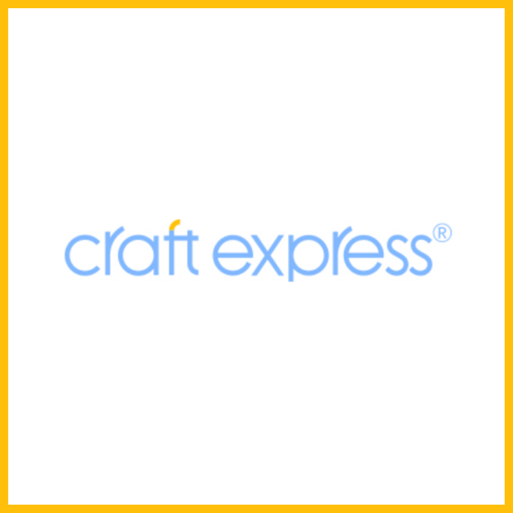 Craft Express.png