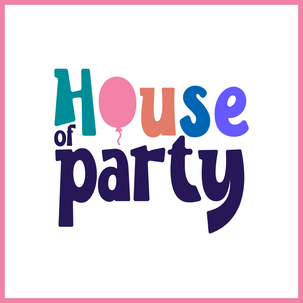 House of Party.png