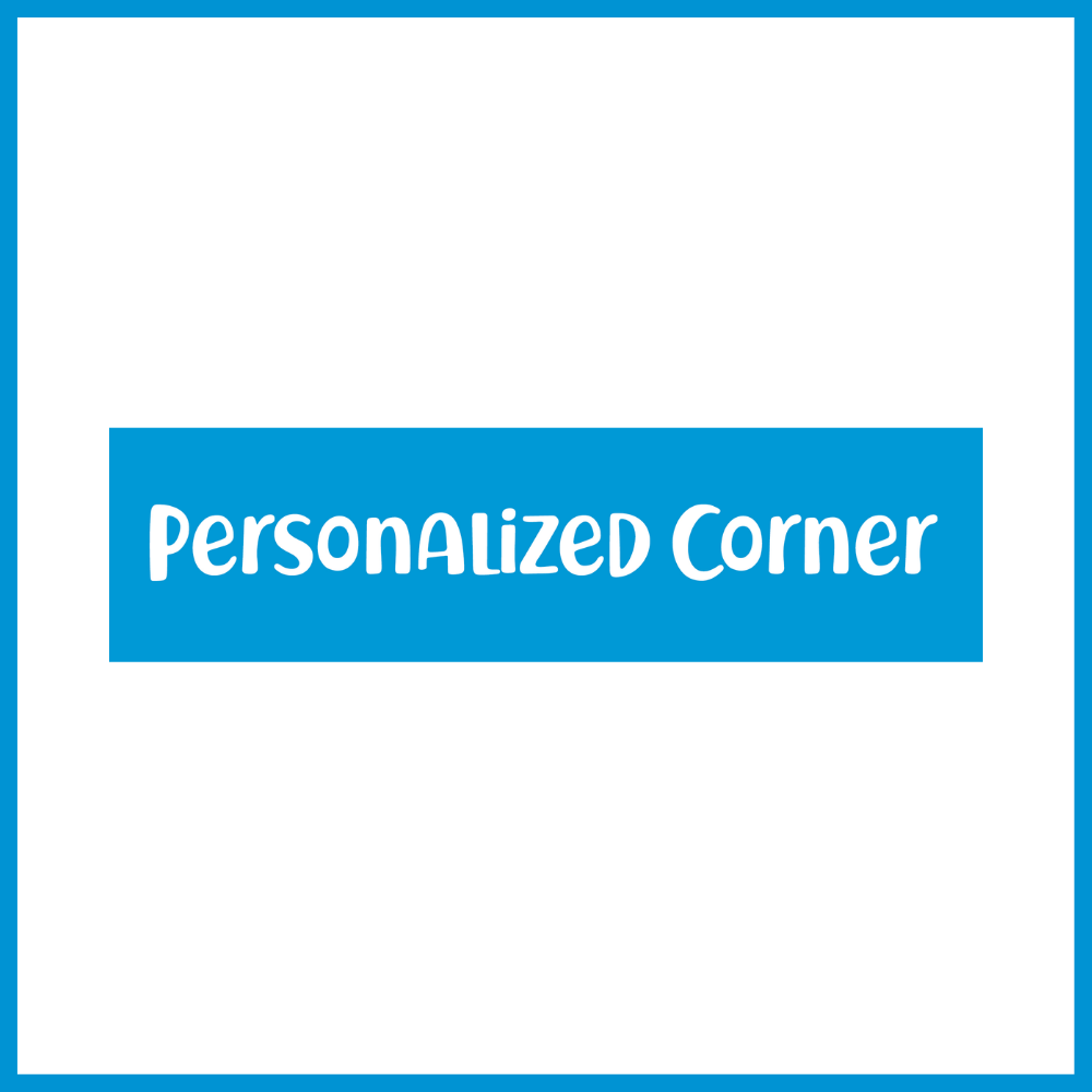 Personalized C.png