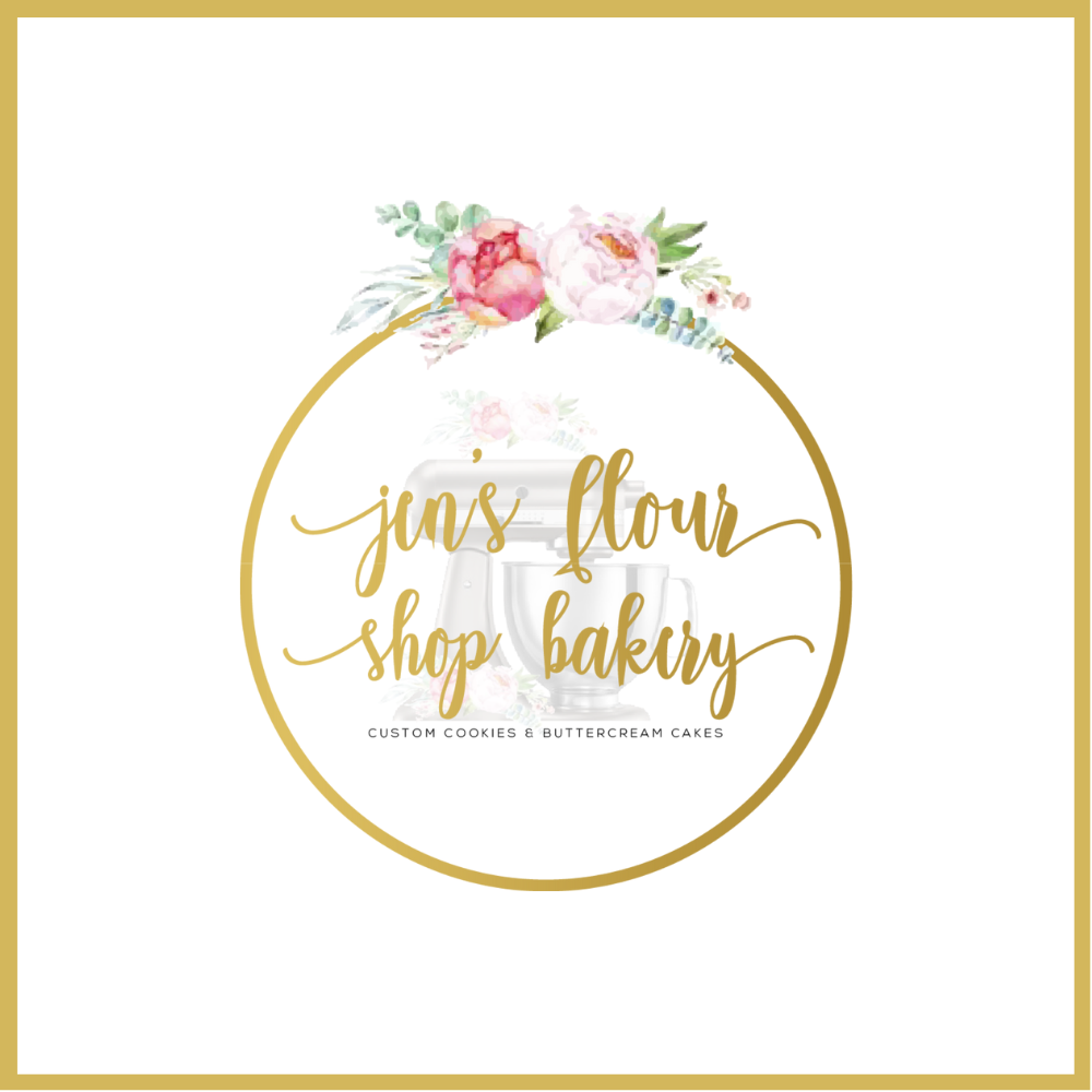 Jen's Flour Shop Bakery.png