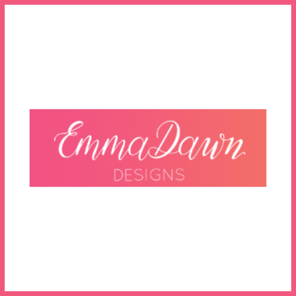 Emma Dawn Desings.png