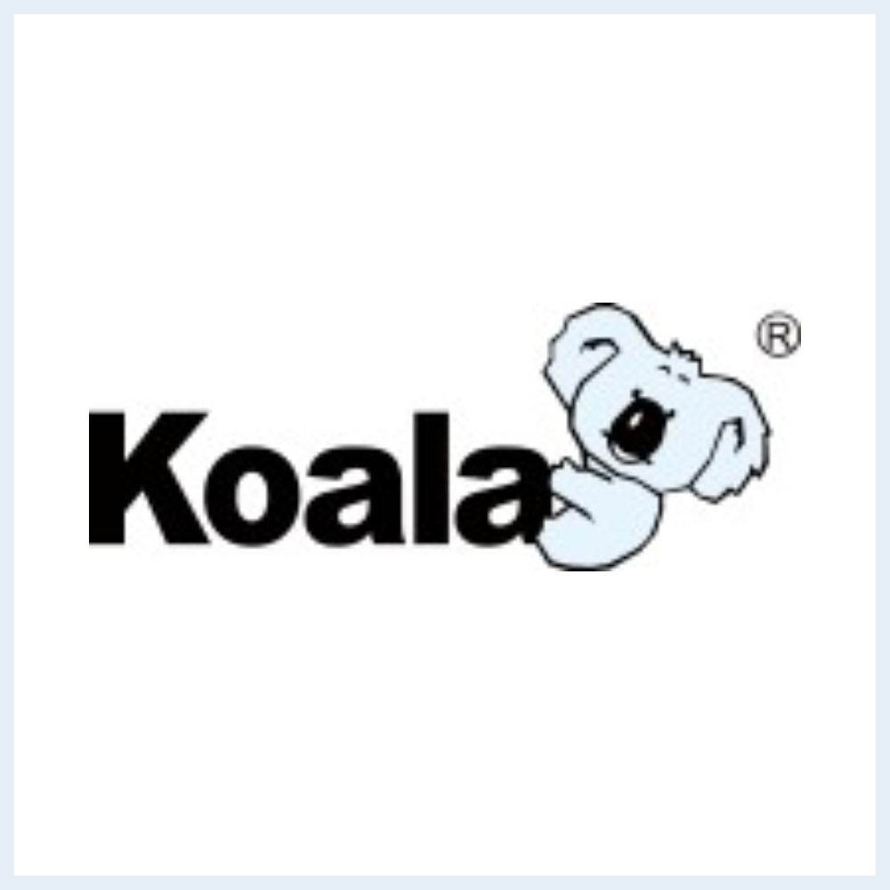 Koala.png