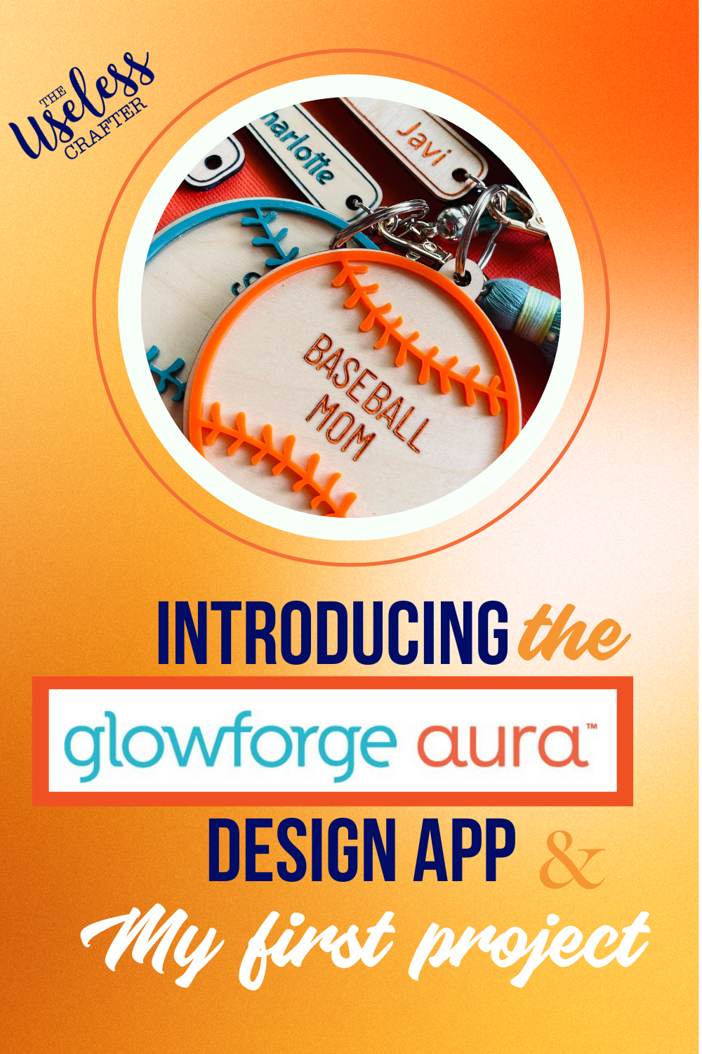 Glowforge Aura Laser Guide - Apps on Google Play
