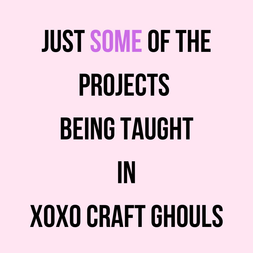 Just Some XOXO Craft Ghouls (1).png